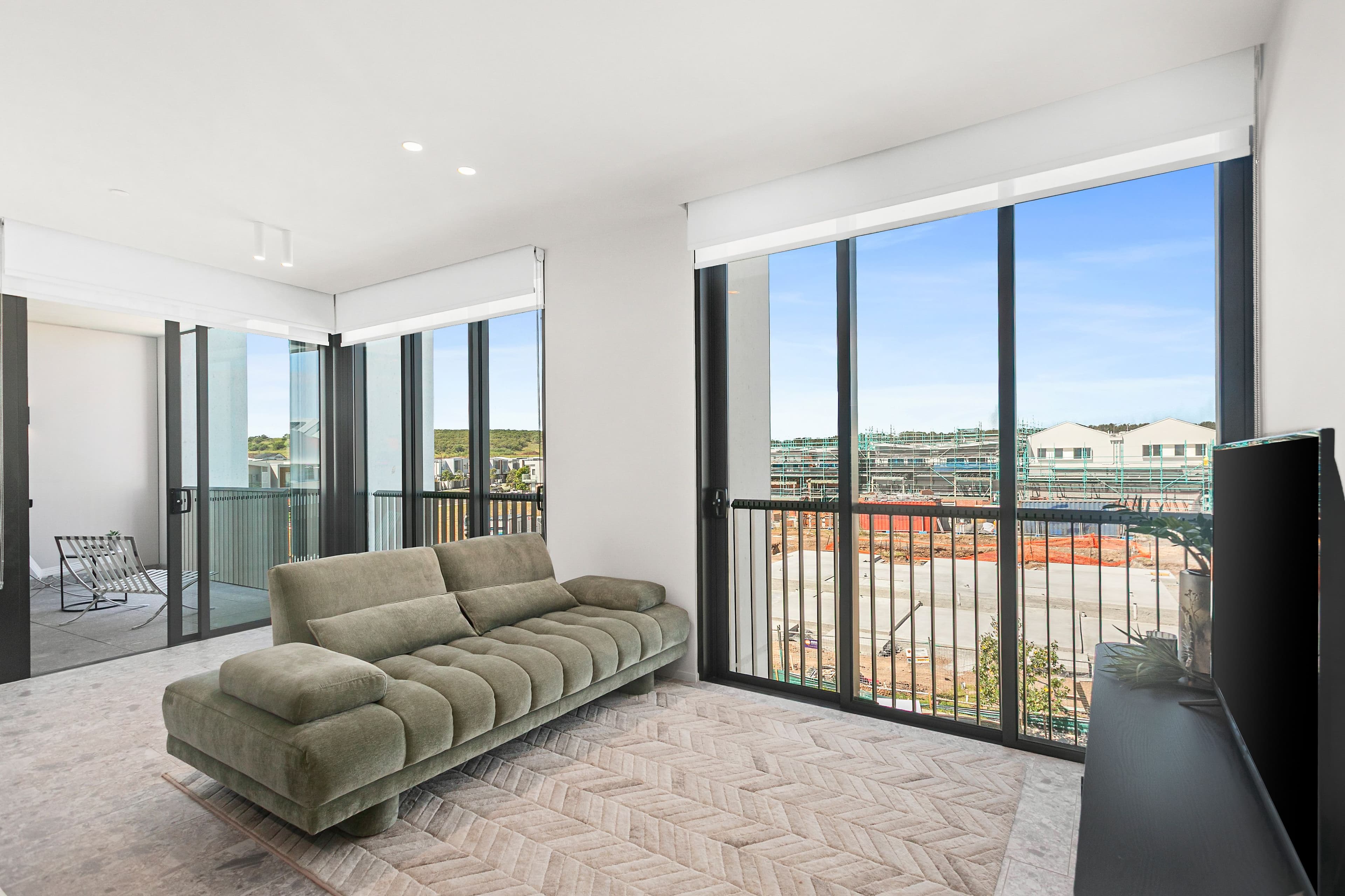 45 Quayside Avenue , Shell Cove NSW 2529, Shell Cove - Thumbnail 4
