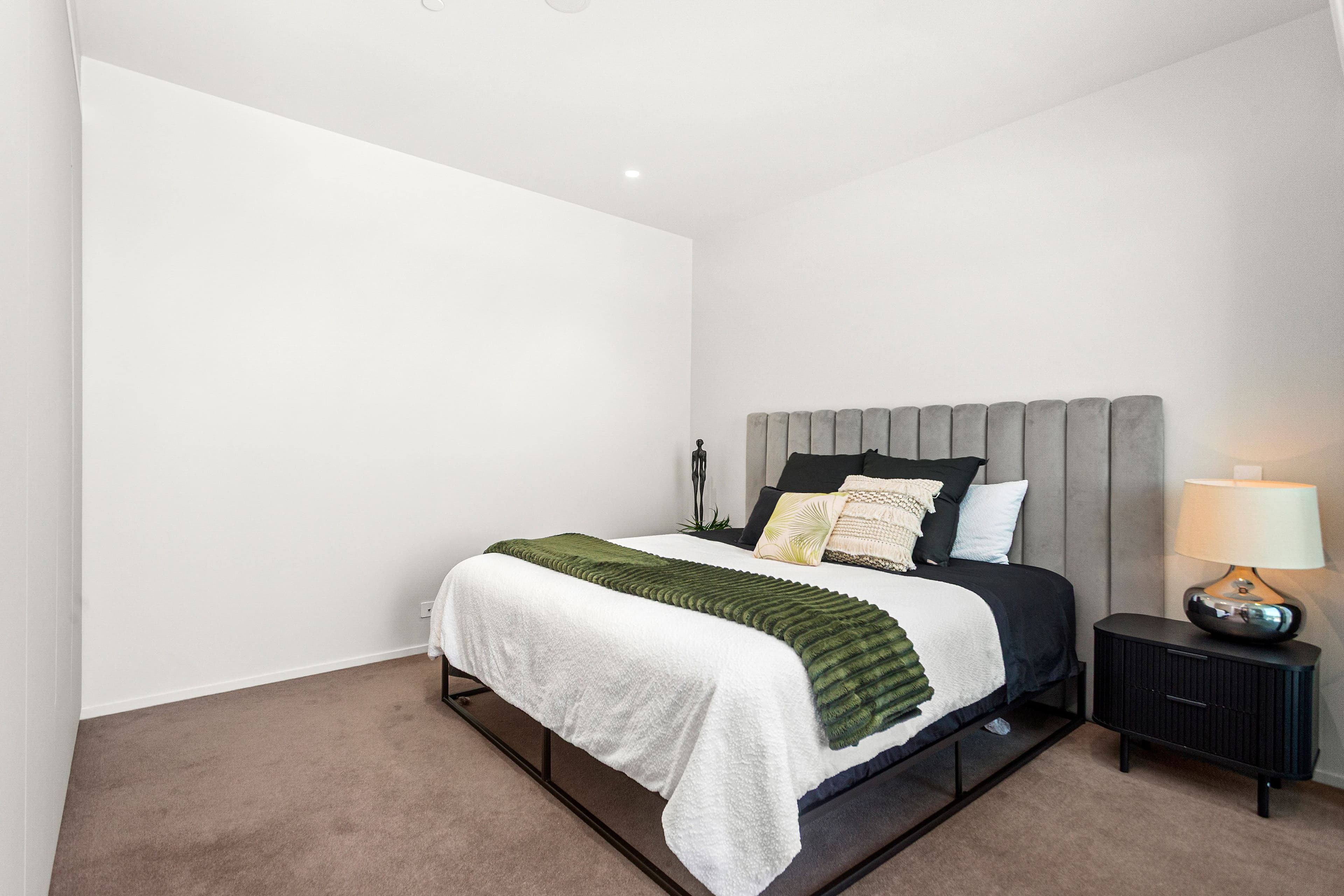 45 Quayside Avenue , Shell Cove NSW 2529, Shell Cove - Thumbnail 5