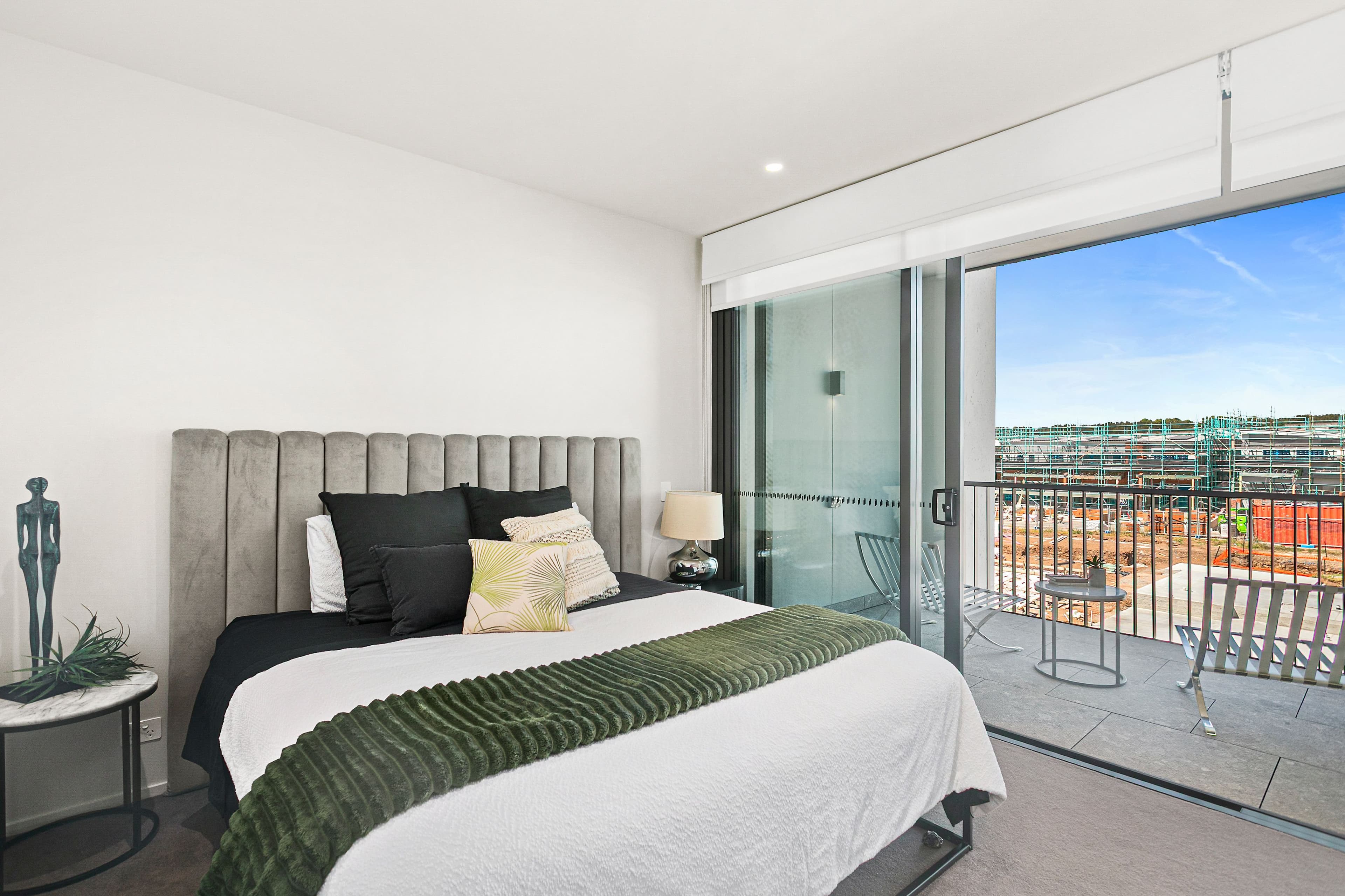 45 Quayside Avenue , Shell Cove NSW 2529, Shell Cove - Thumbnail 6
