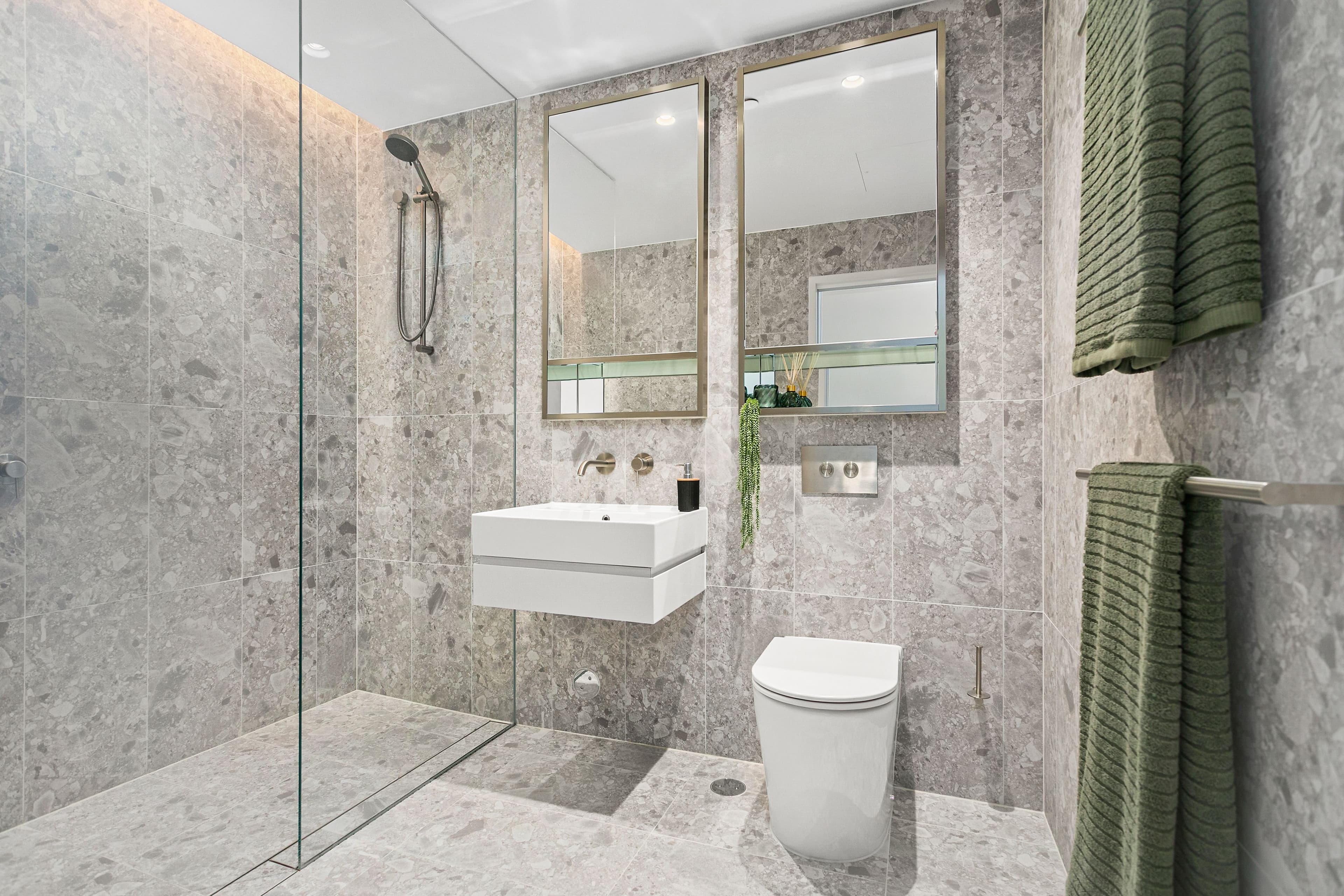 45 Quayside Avenue , Shell Cove NSW 2529, Shell Cove - Thumbnail 7