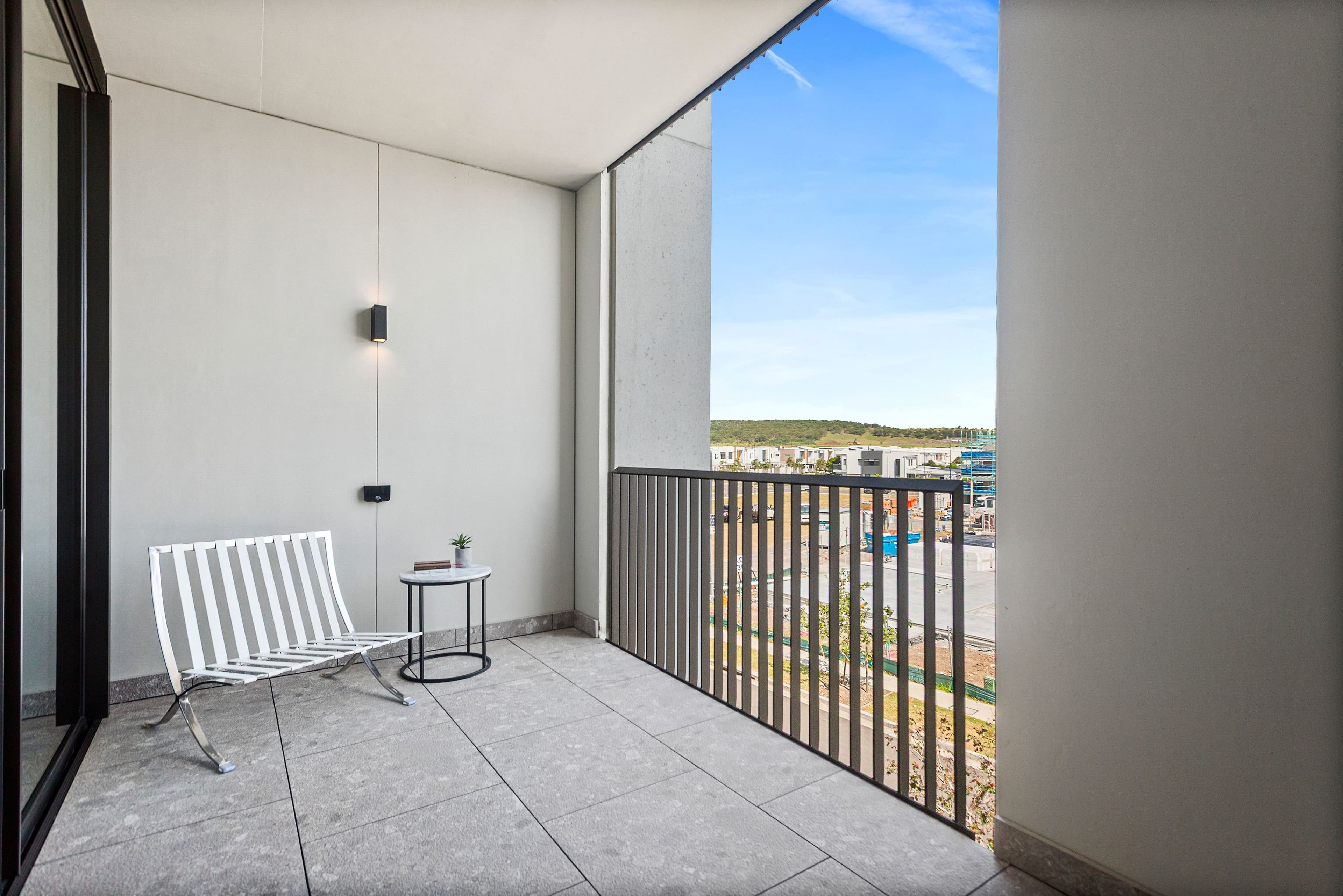 45 Quayside Avenue , Shell Cove NSW 2529, Shell Cove - Thumbnail 8