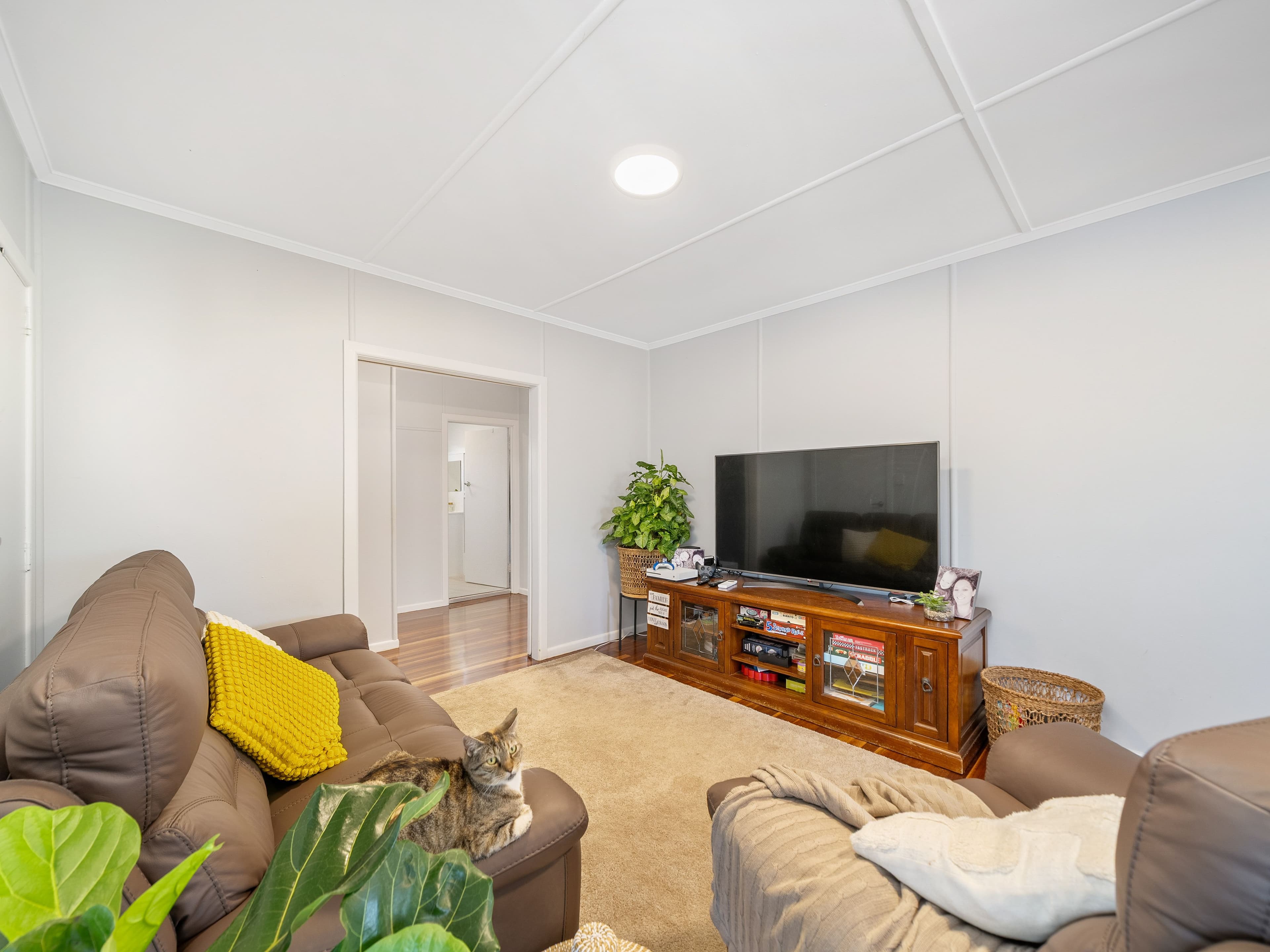 24 Bradley Road , Clontarf QLD 4019, Clontarf - Thumbnail 3