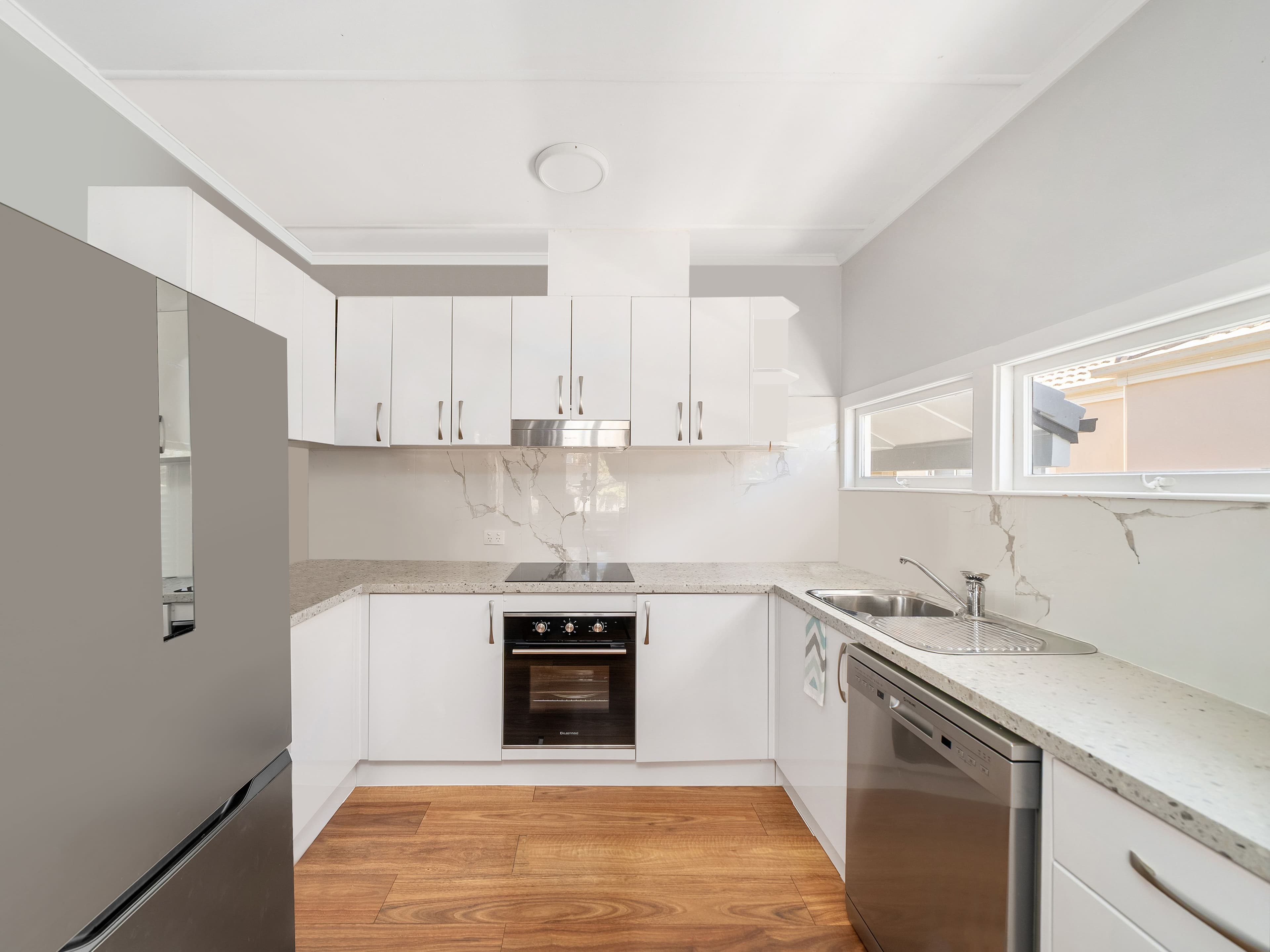 24 Bradley Road , Clontarf QLD 4019, Clontarf - Thumbnail 4