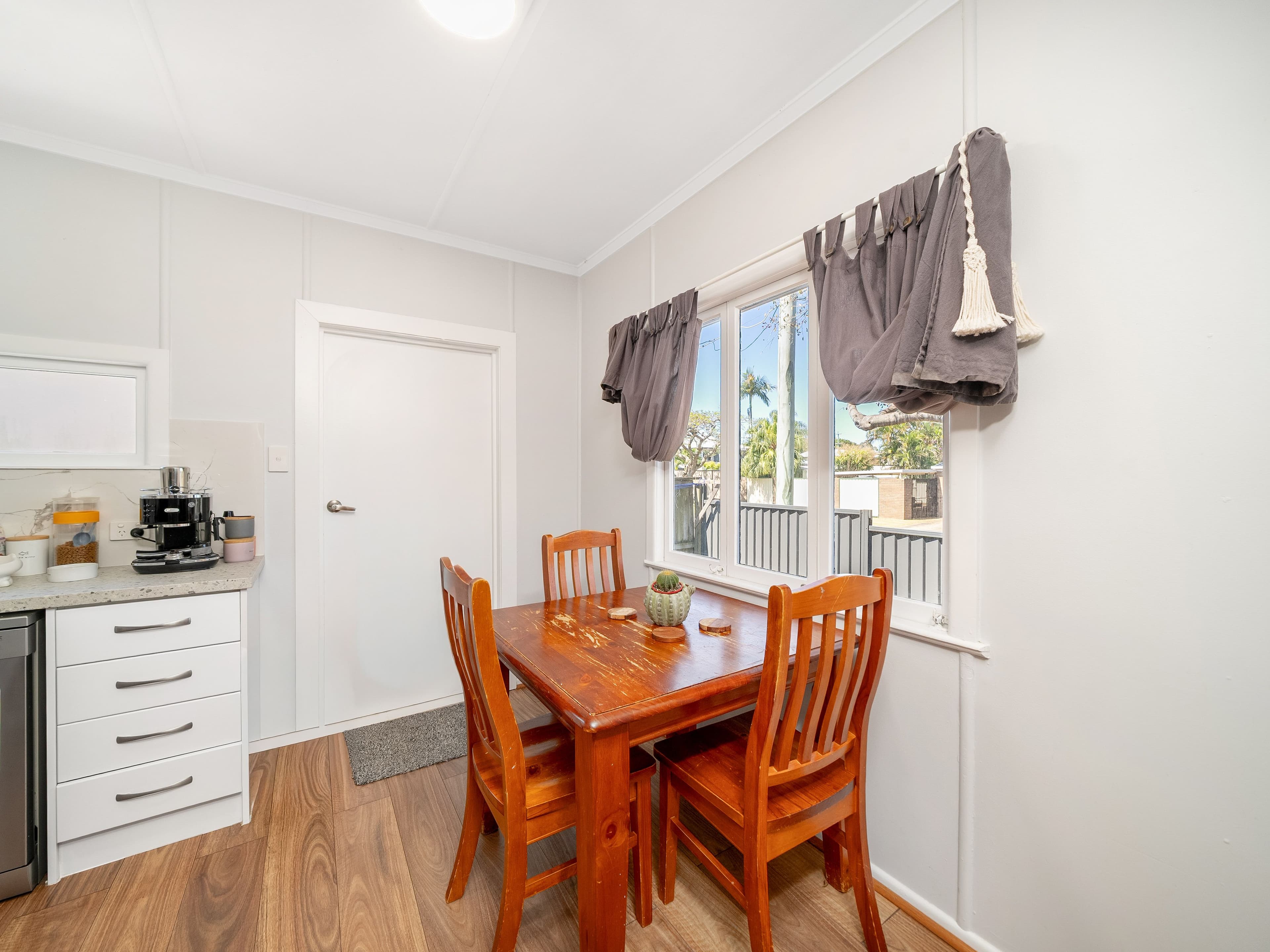 24 Bradley Road , Clontarf QLD 4019, Clontarf - Thumbnail 5