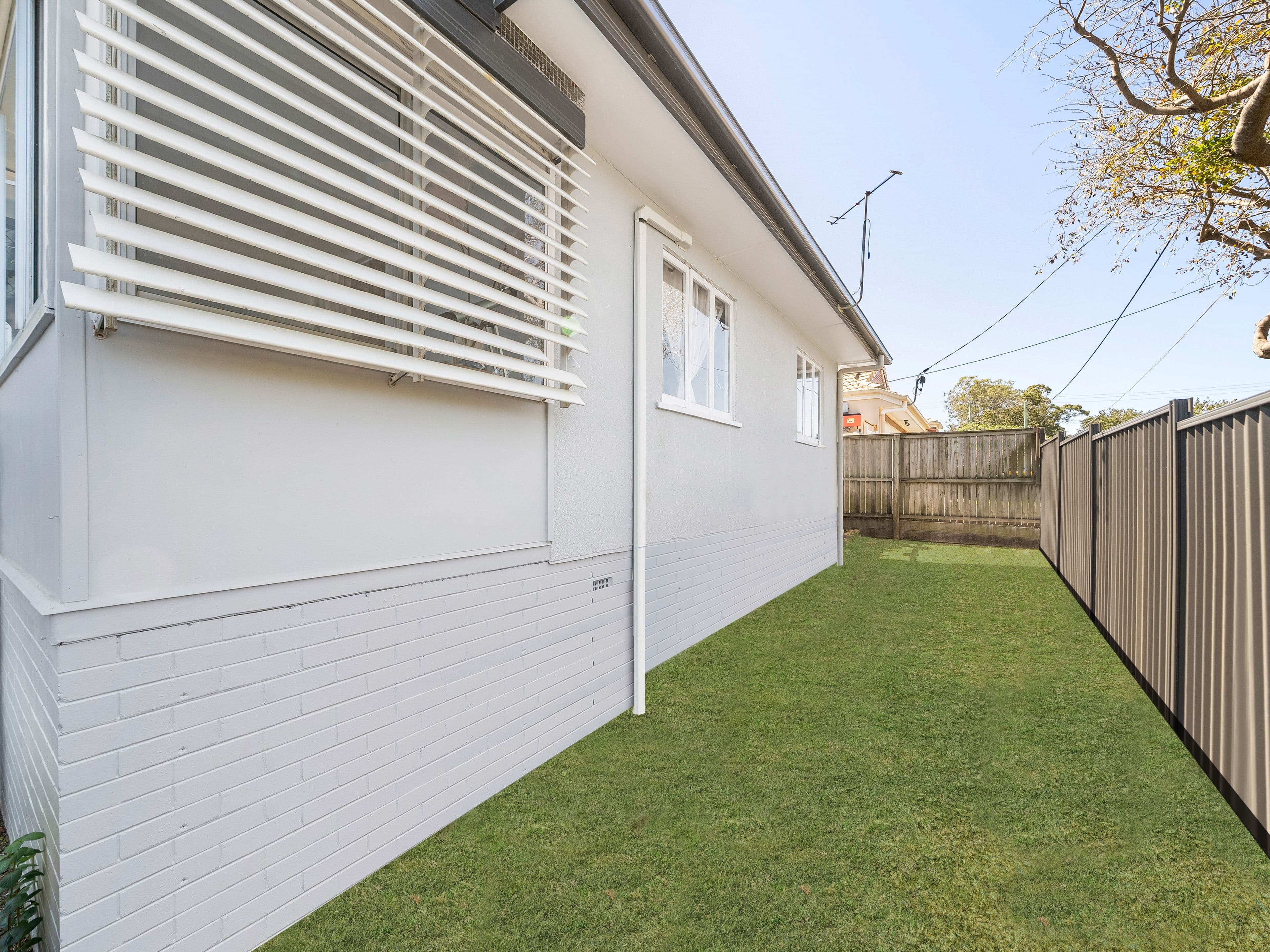 24 Bradley Road , Clontarf QLD 4019, Clontarf - Thumbnail 6