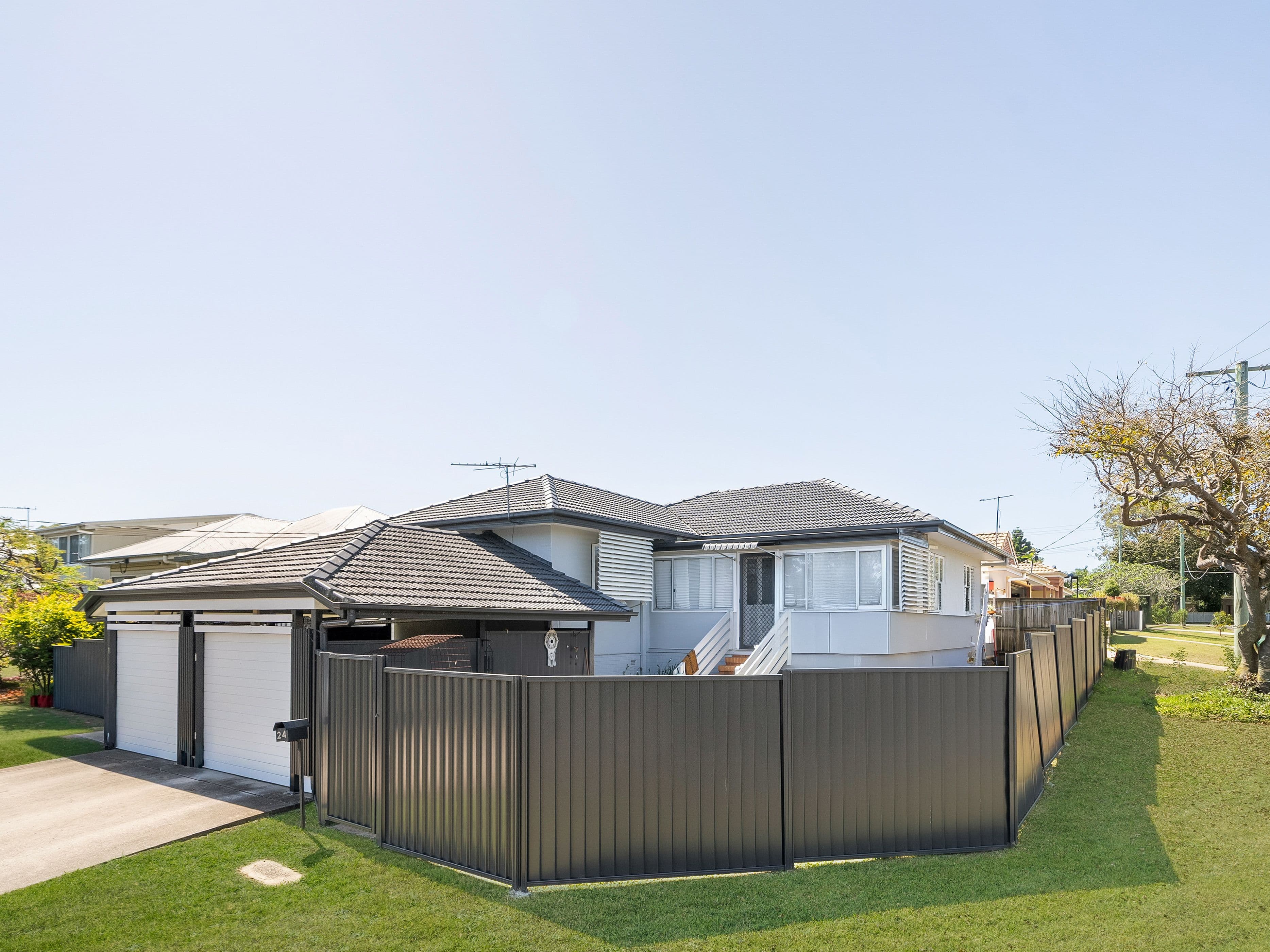 24 Bradley Road , Clontarf QLD 4019, Clontarf - Thumbnail 7