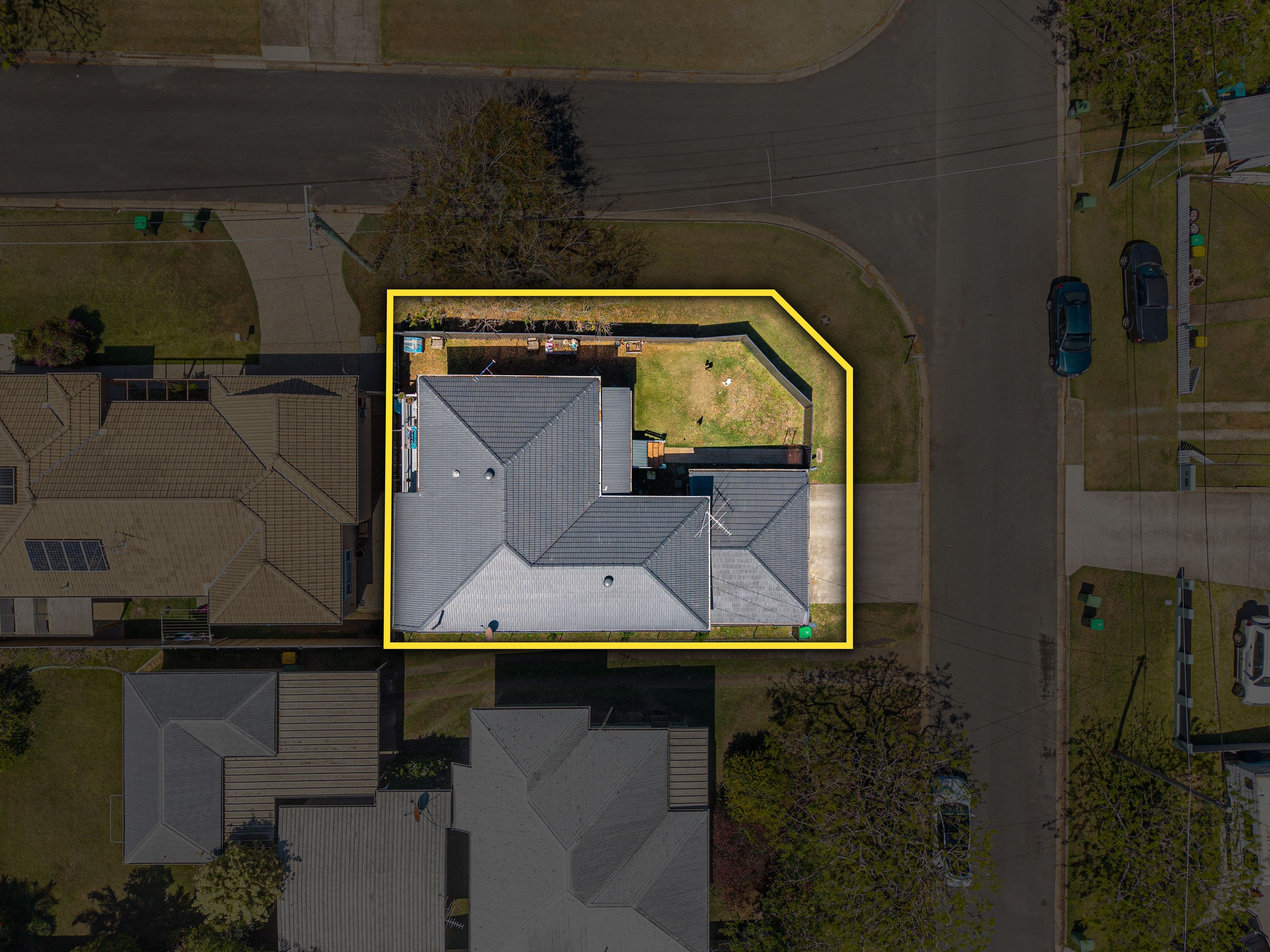24 Bradley Road , Clontarf QLD 4019, Clontarf - Thumbnail 8