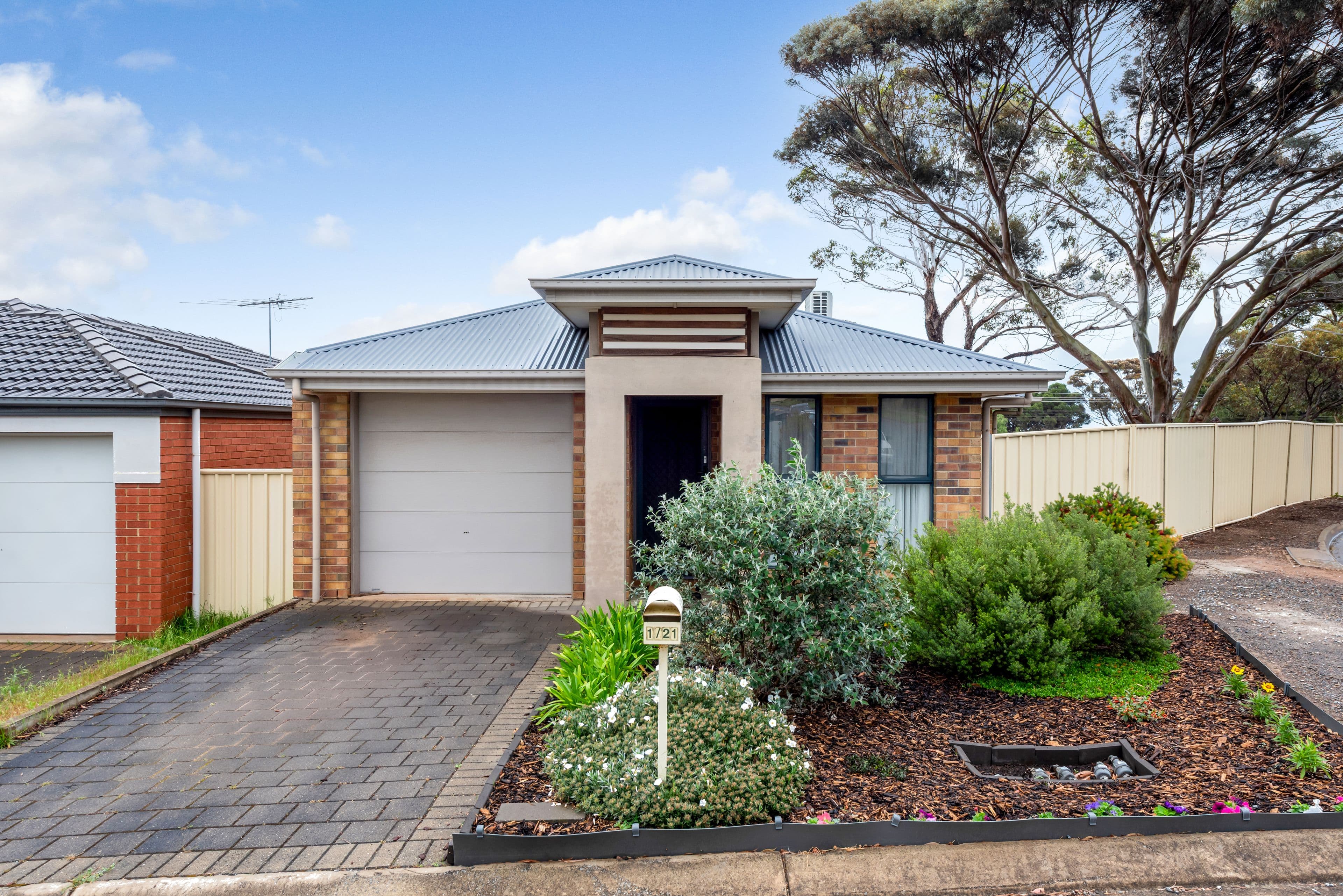 21 Osmund Crescent , Christie Downs SA 5164, Christie Downs - Image 1