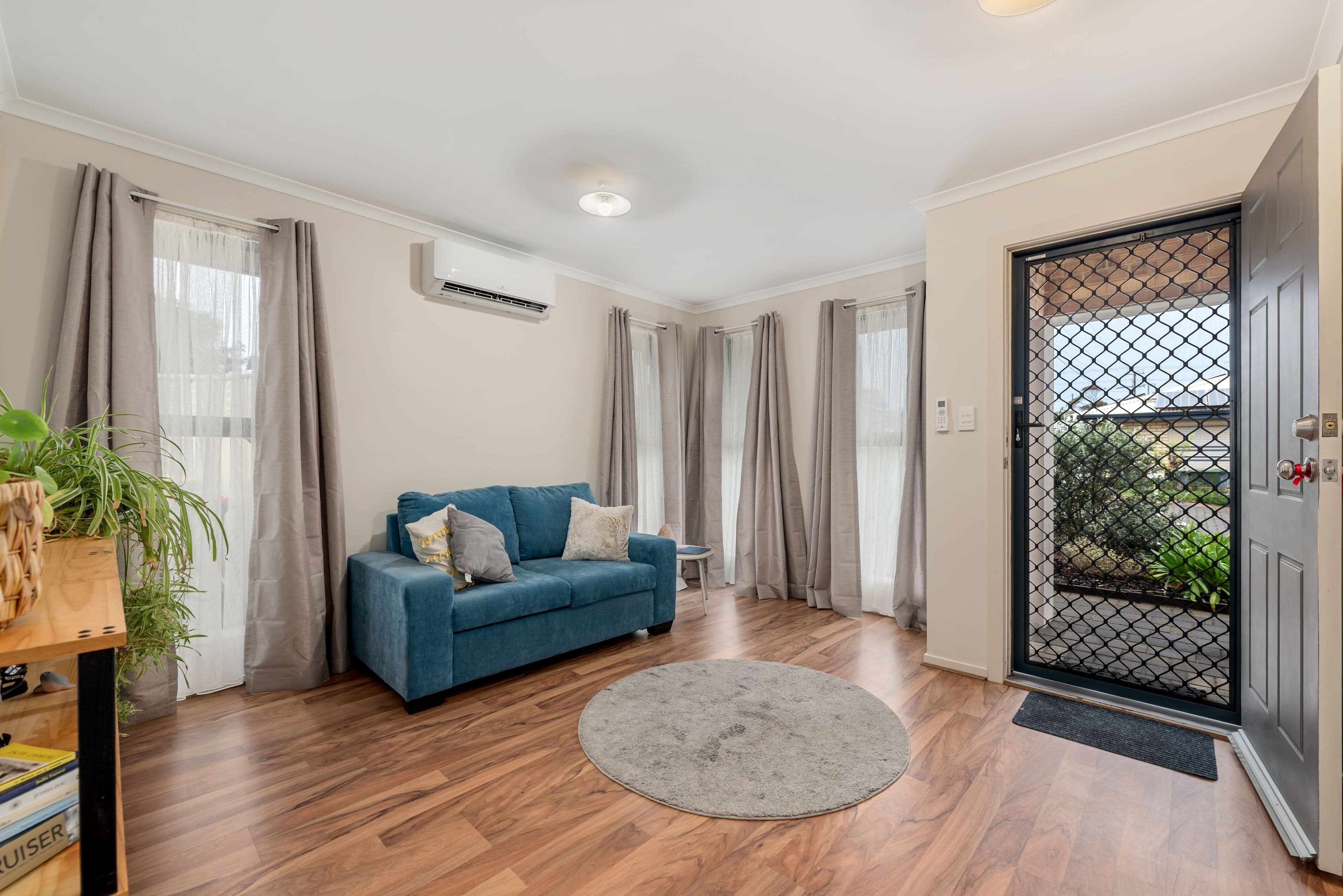 21 Osmund Crescent , Christie Downs SA 5164, Christie Downs - Thumbnail 2