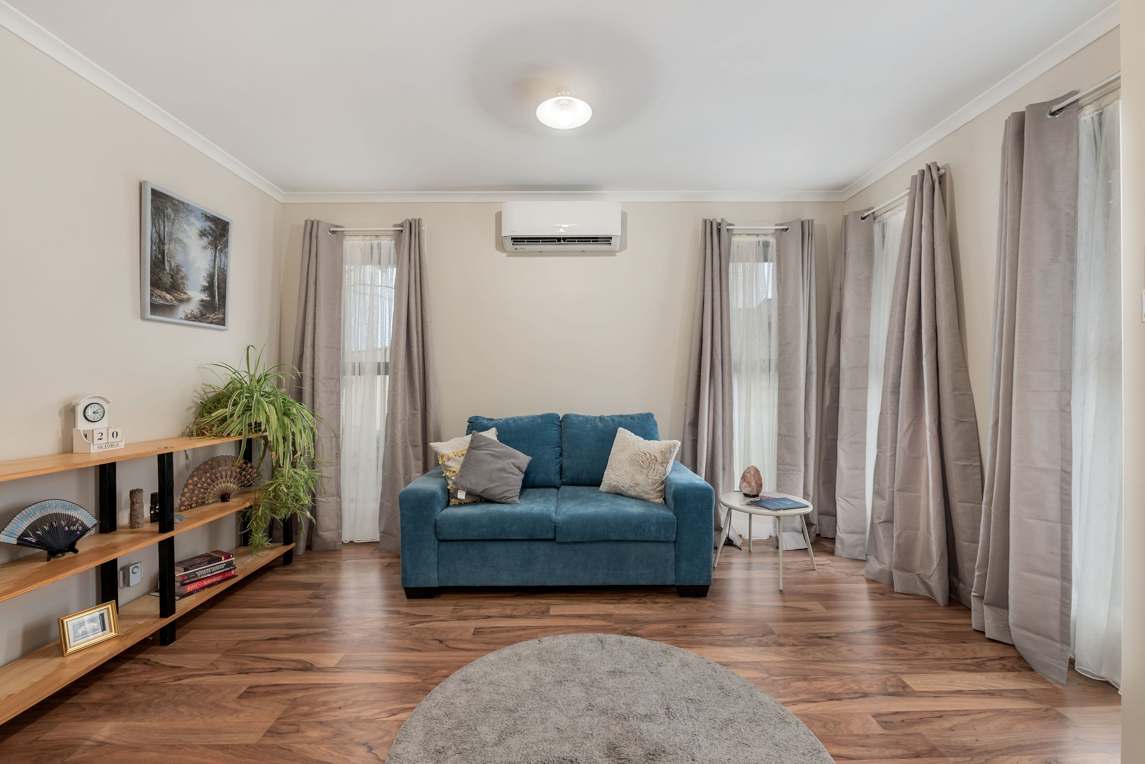 21 Osmund Crescent , Christie Downs SA 5164, Christie Downs - Thumbnail 3