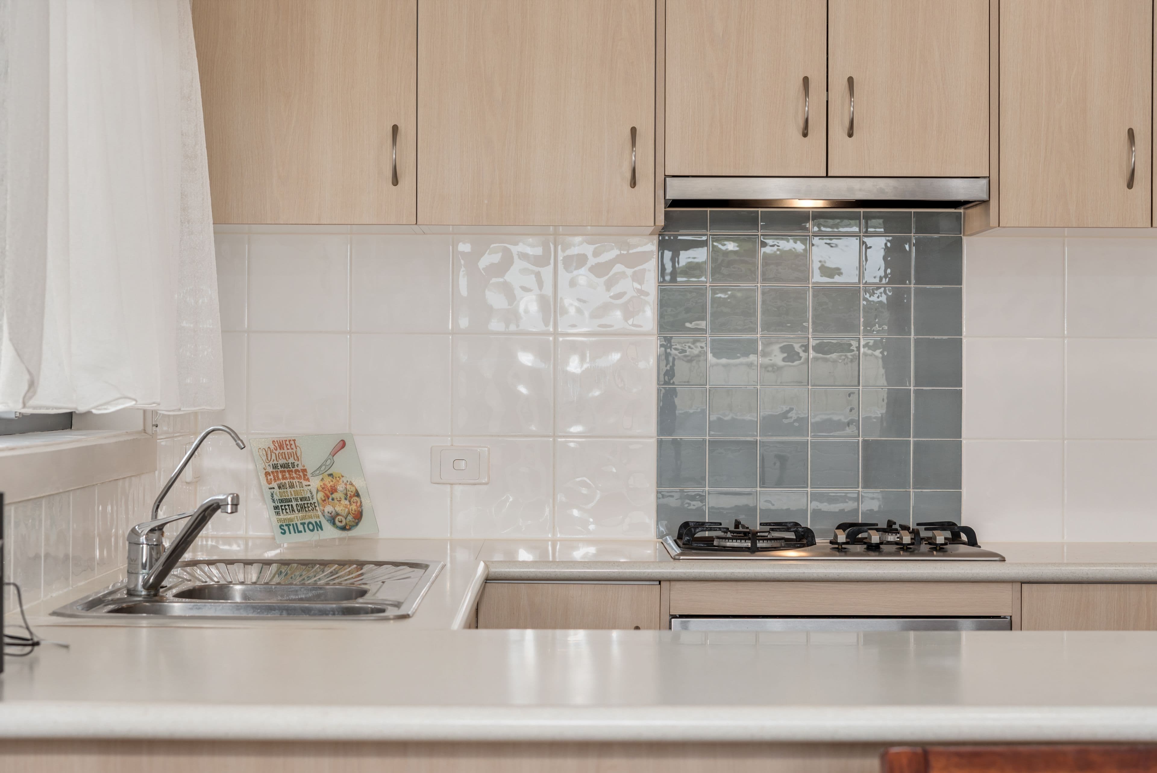 21 Osmund Crescent , Christie Downs SA 5164, Christie Downs - Thumbnail 4
