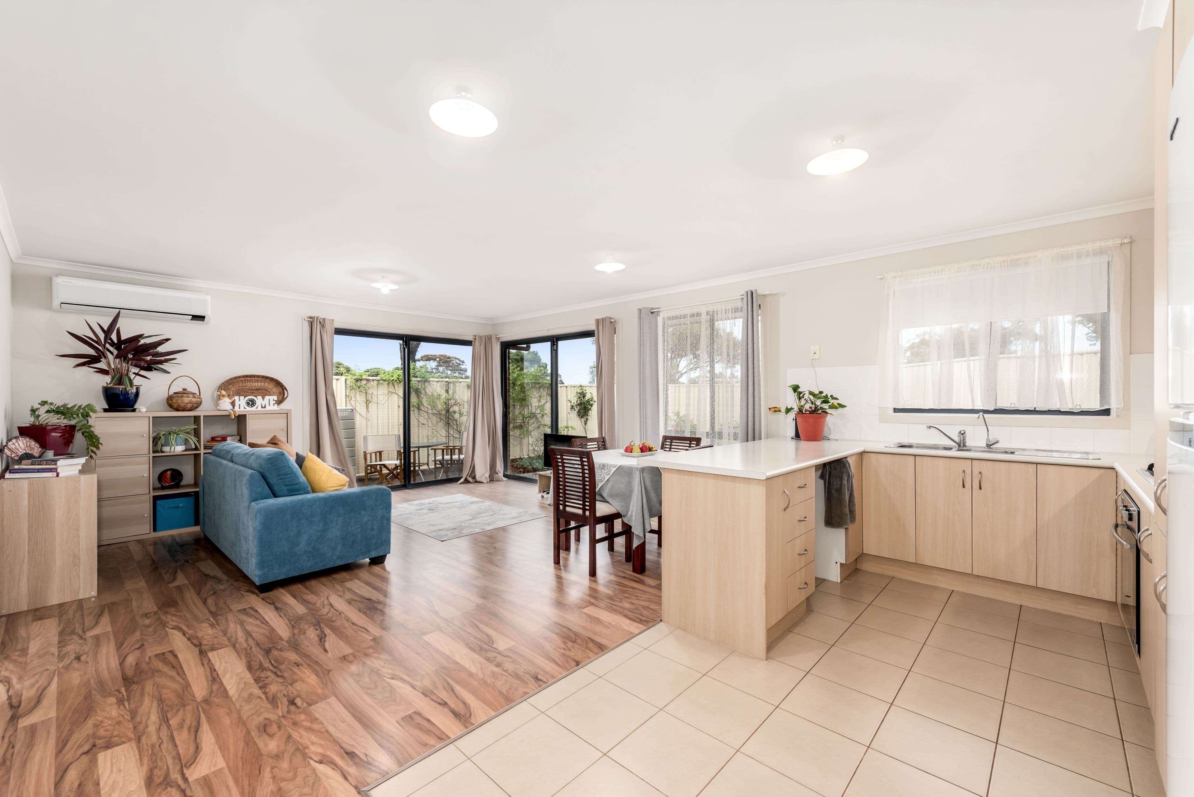 21 Osmund Crescent , Christie Downs SA 5164, Christie Downs - Thumbnail 6