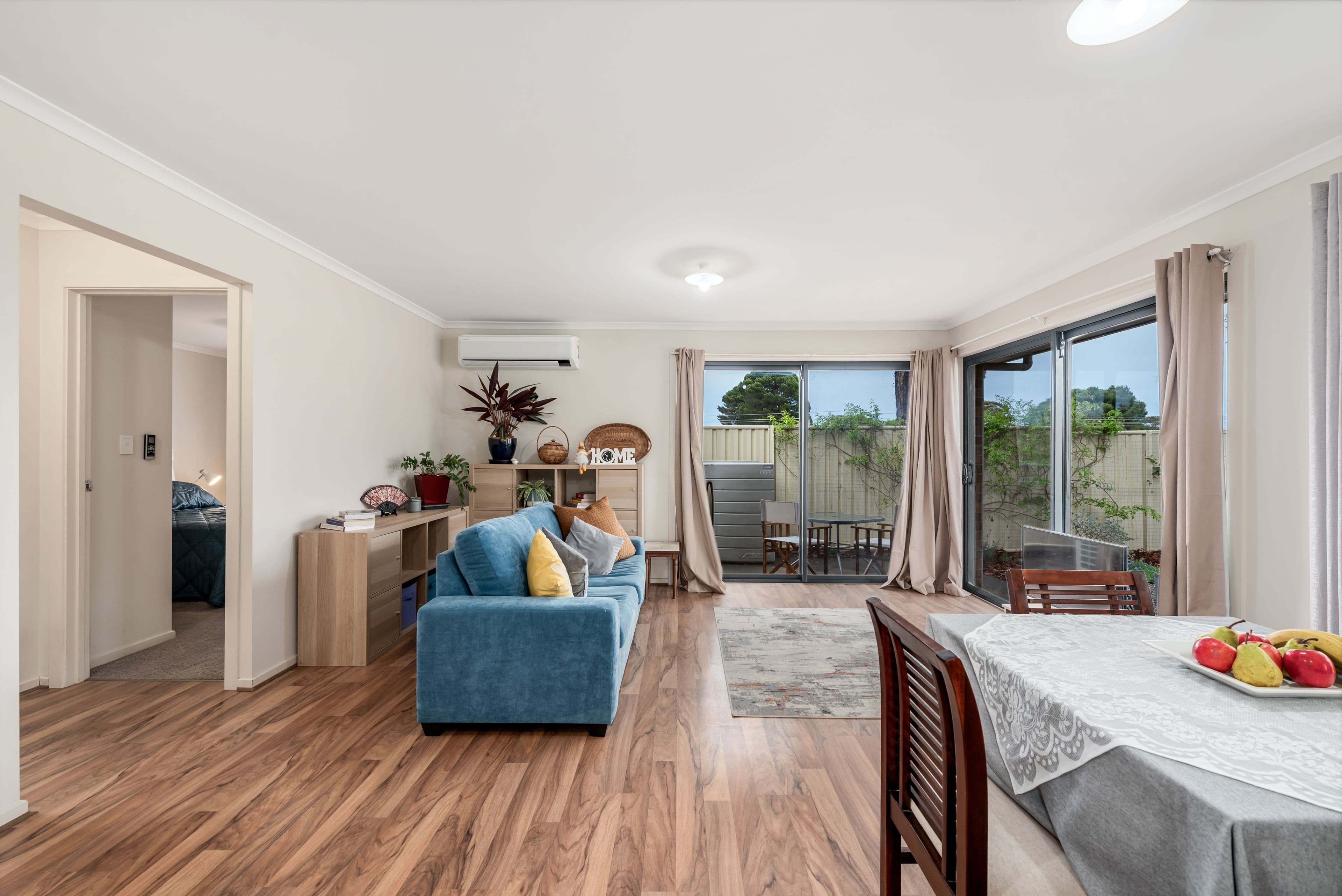 21 Osmund Crescent , Christie Downs SA 5164, Christie Downs - Thumbnail 7