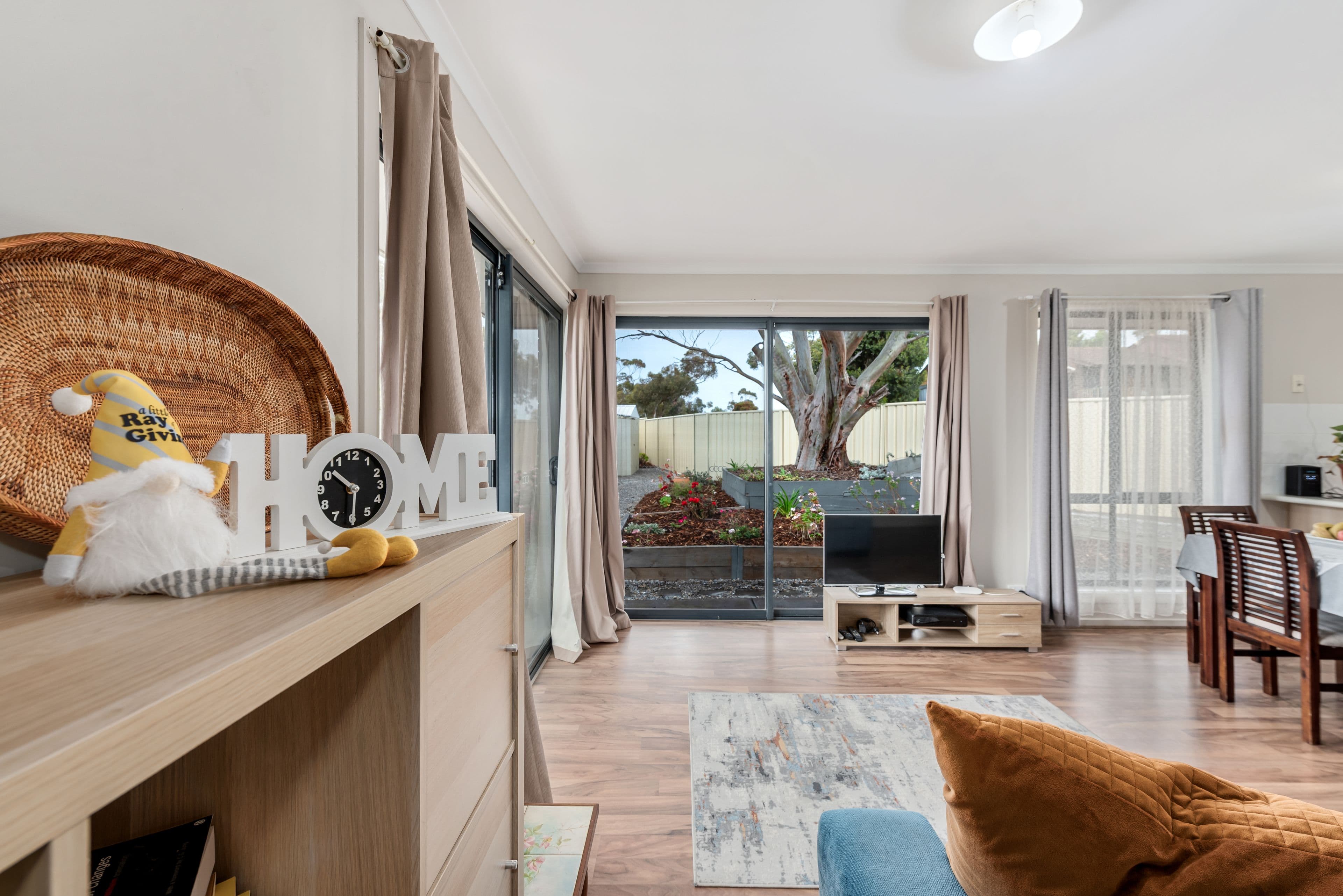 21 Osmund Crescent , Christie Downs SA 5164, Christie Downs - Thumbnail 8