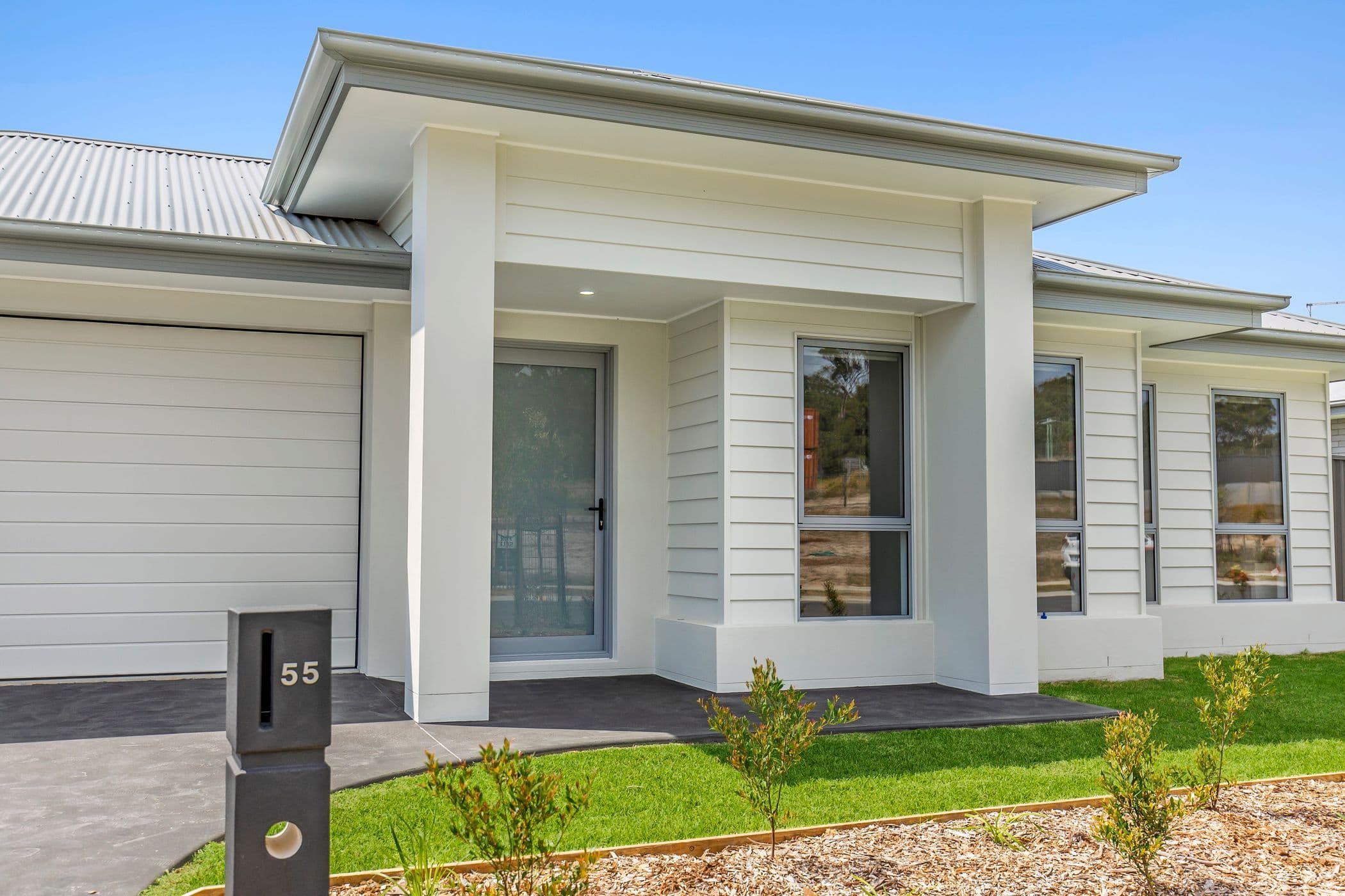 55 Mangrove View, Moonee Beach - Thumbnail 2
