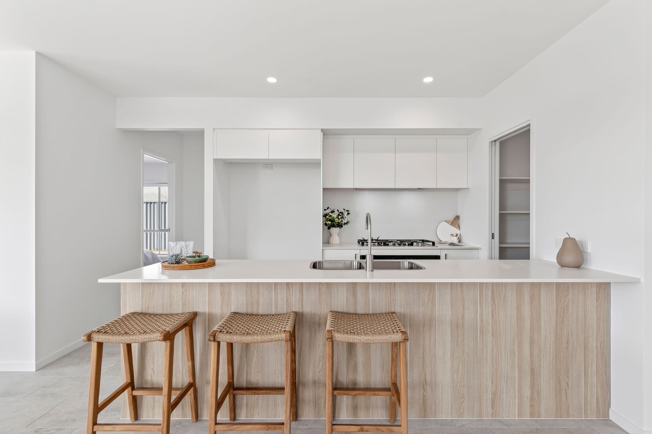 55 Mangrove View, Moonee Beach - Thumbnail 5