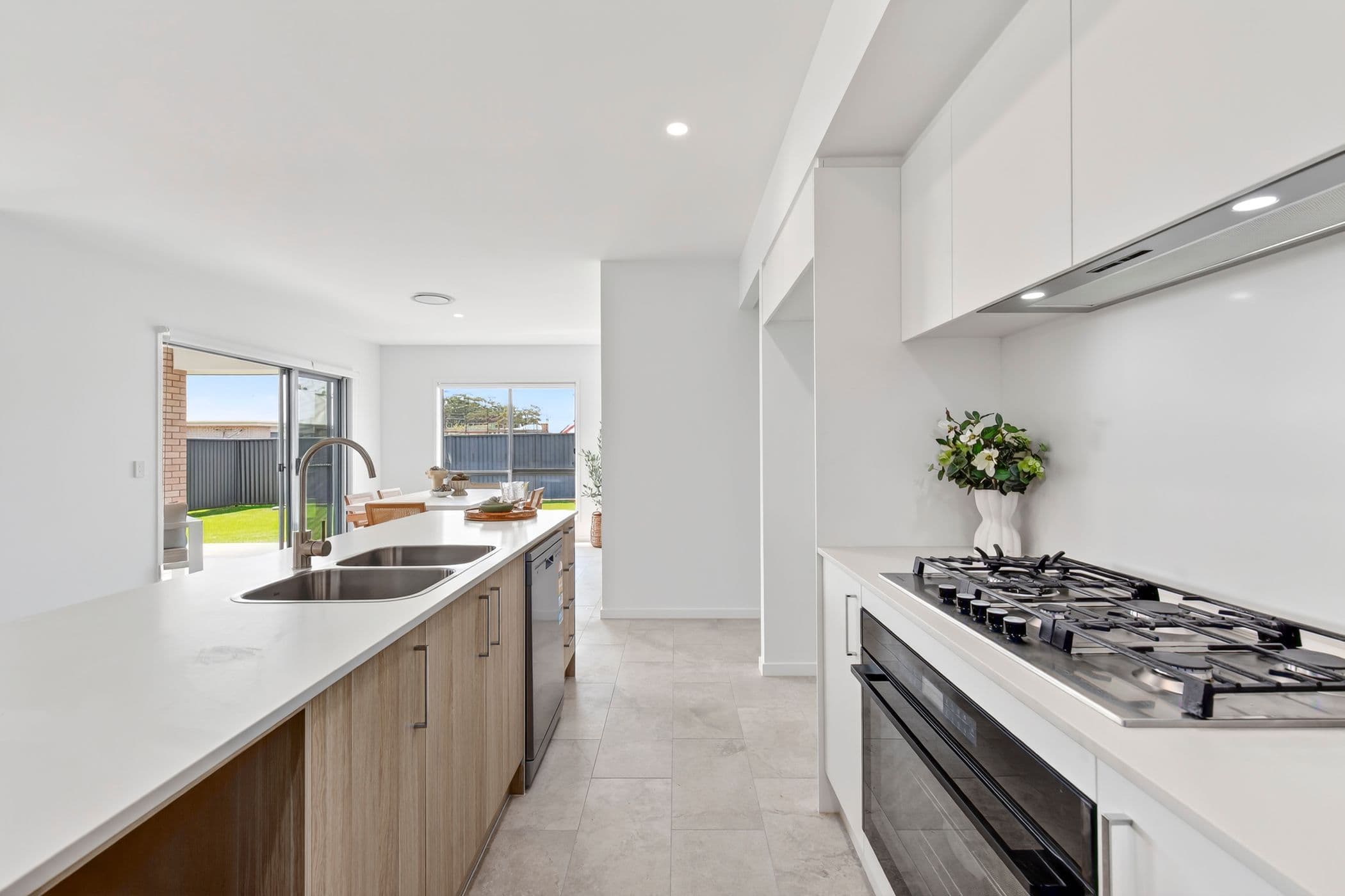 55 Mangrove View, Moonee Beach - Thumbnail 6