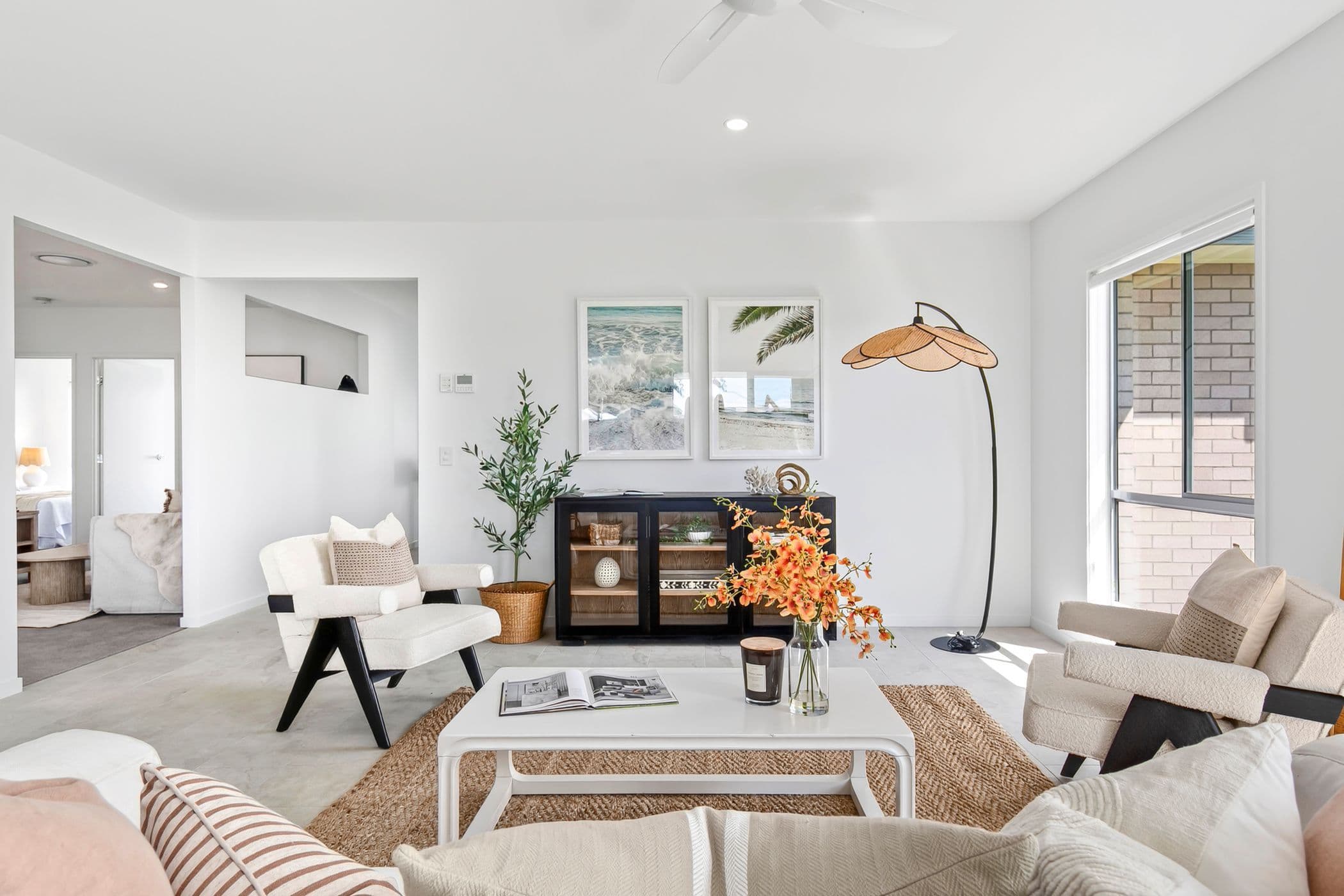 55 Mangrove View, Moonee Beach - Thumbnail 7