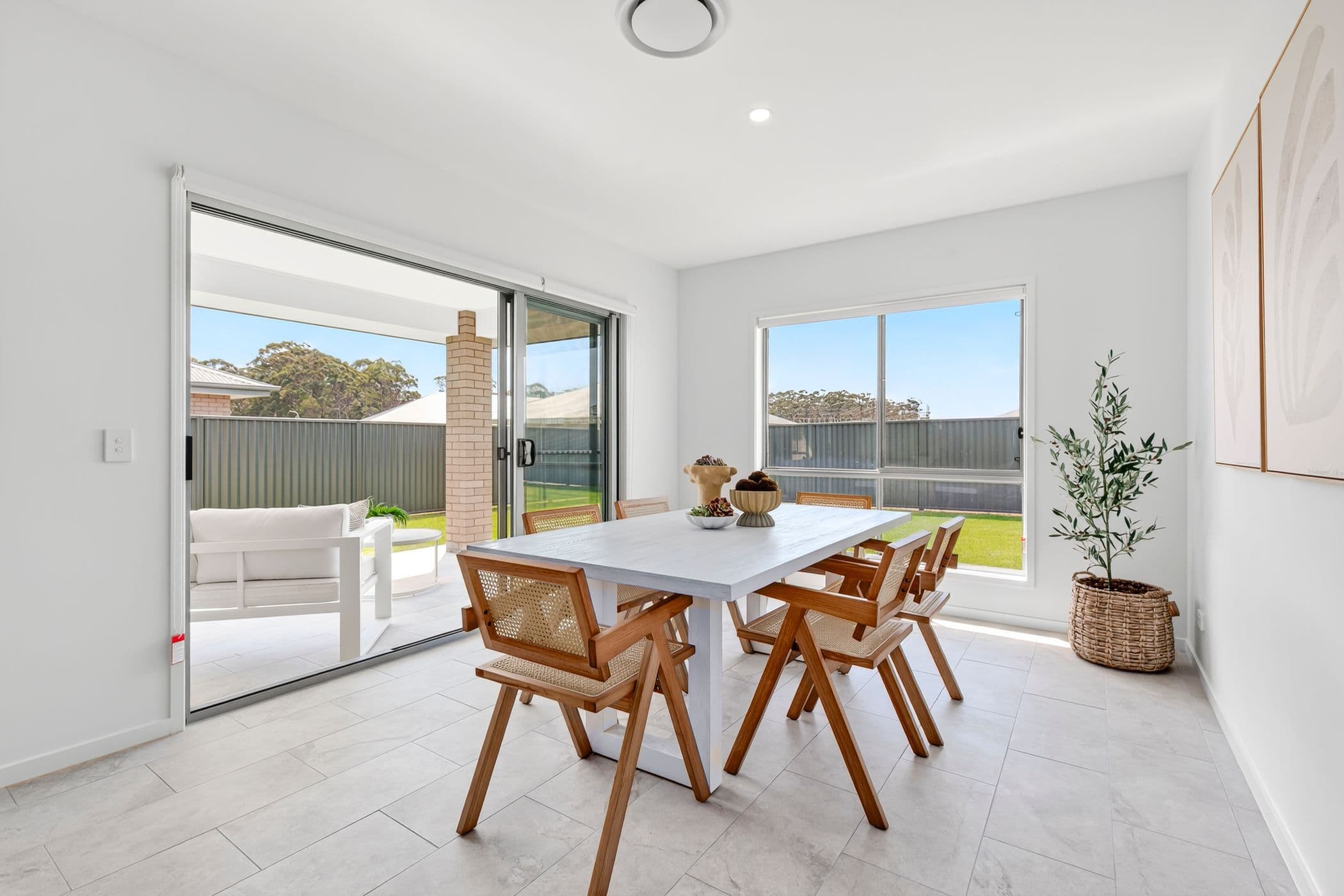55 Mangrove View, Moonee Beach - Thumbnail 8