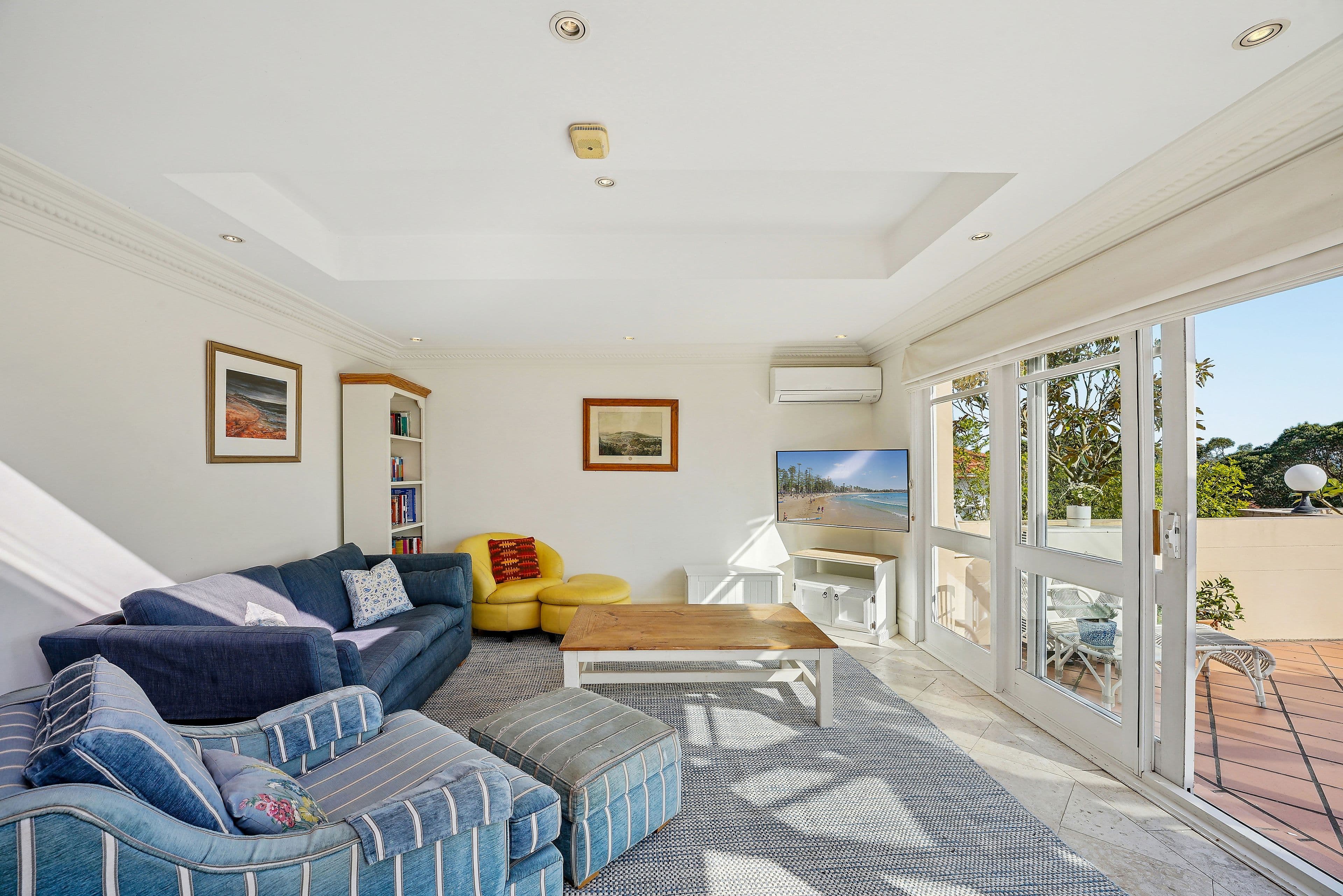 64 Birriga Road , Bellevue Hill NSW 2023, Bellevue Hill - Image 1
