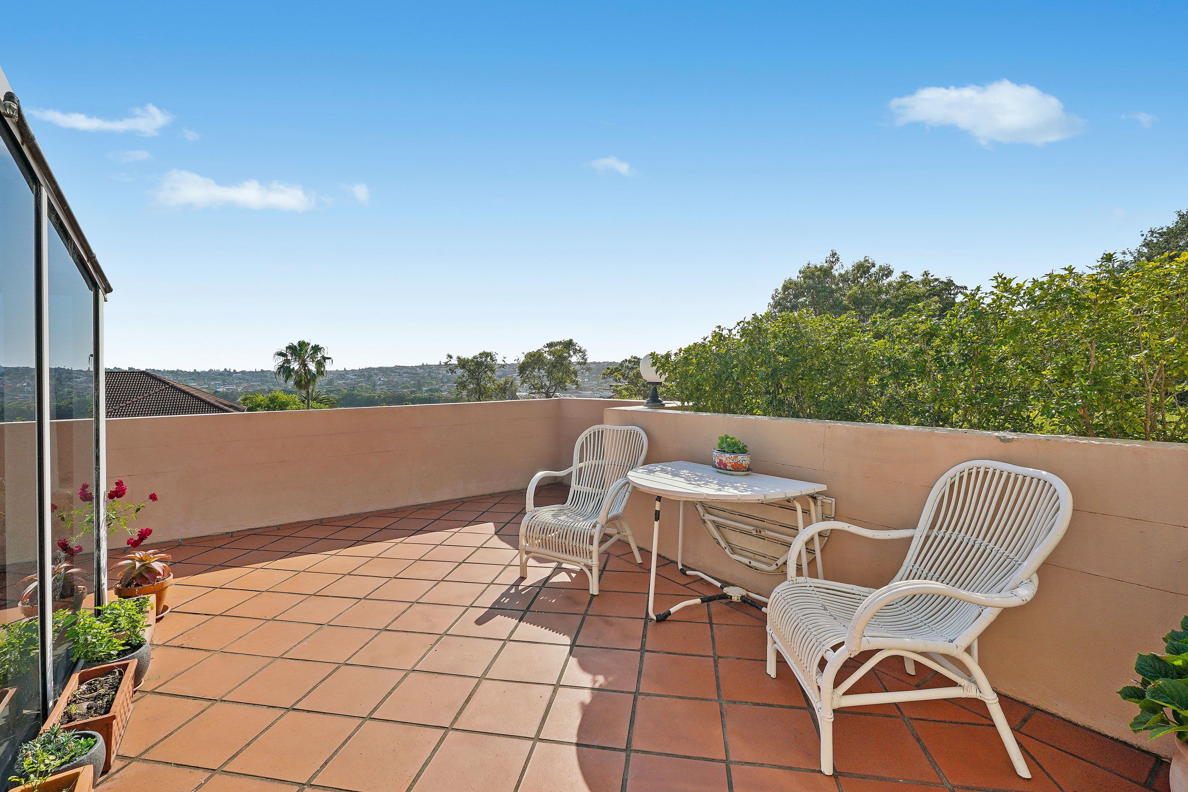 64 Birriga Road , Bellevue Hill NSW 2023, Bellevue Hill - Thumbnail 2