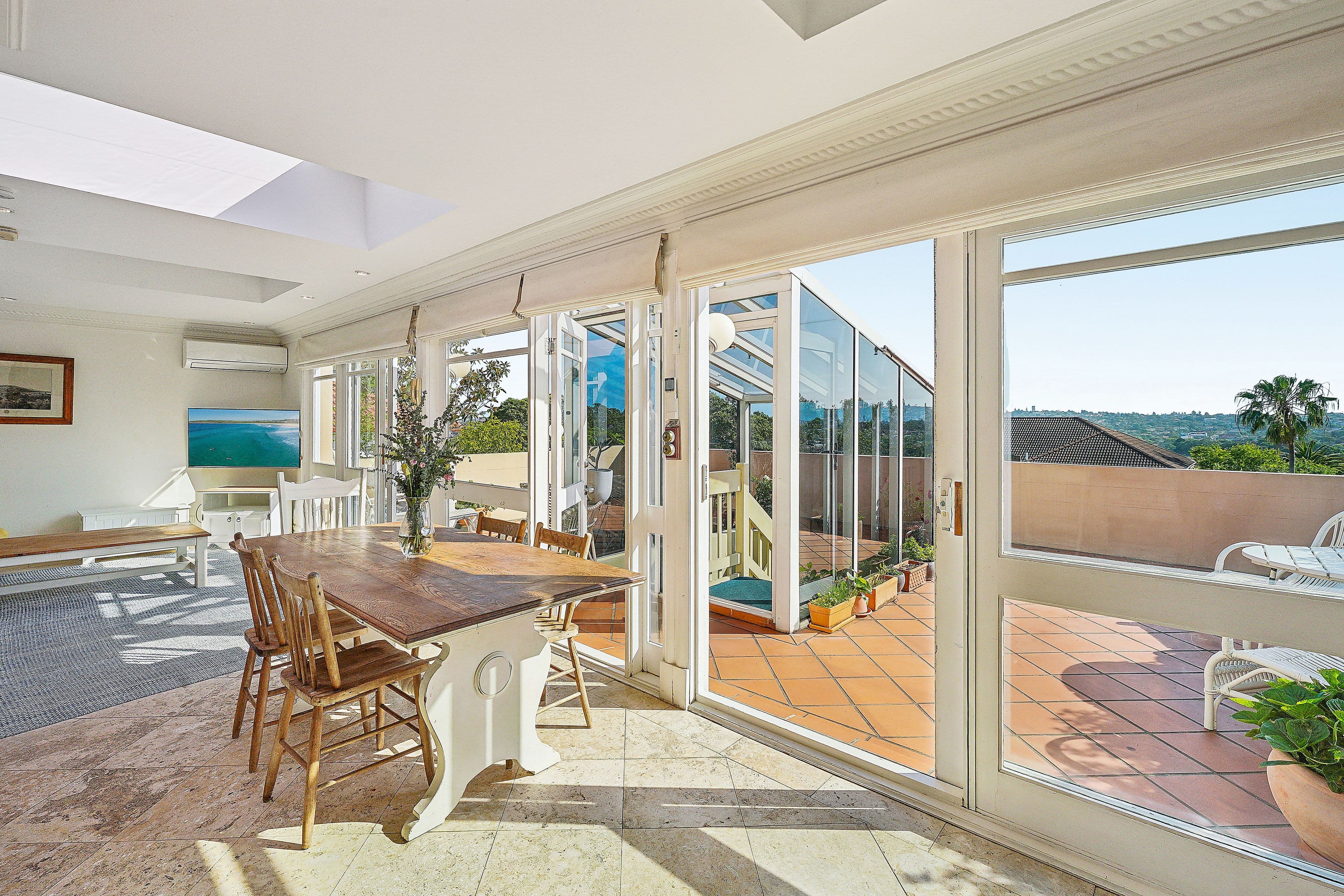 64 Birriga Road , Bellevue Hill NSW 2023, Bellevue Hill - Thumbnail 3