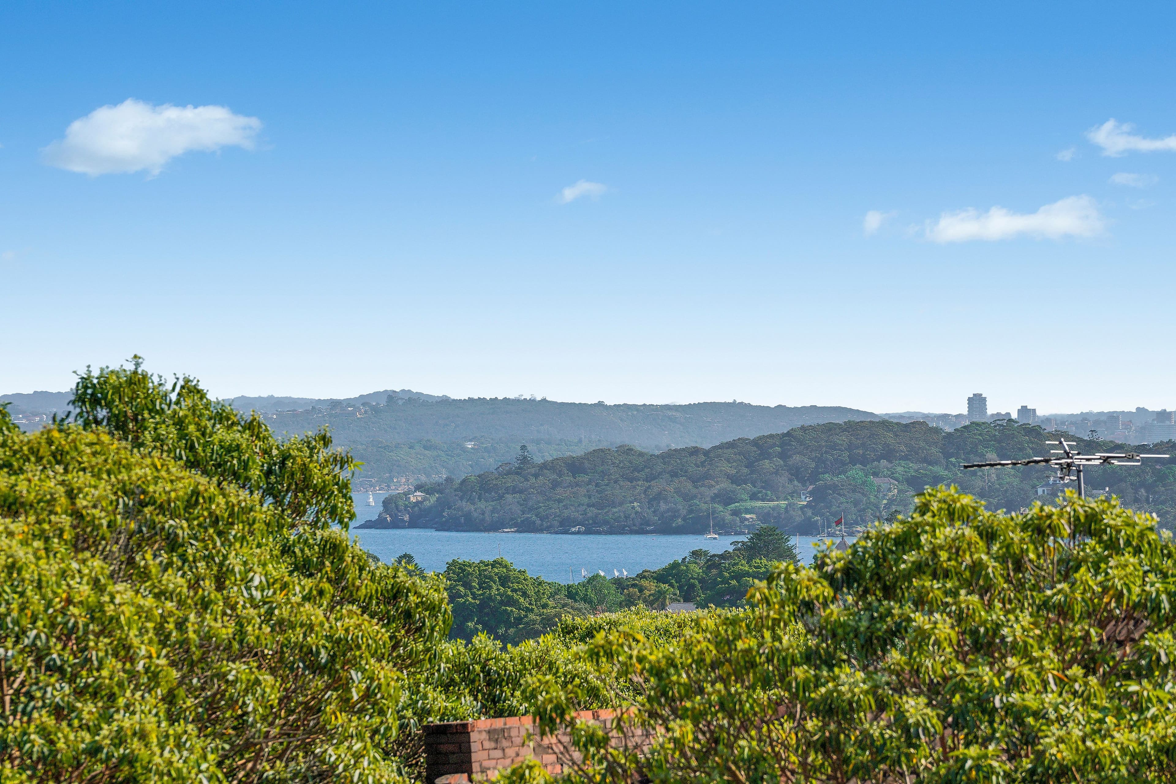 64 Birriga Road , Bellevue Hill NSW 2023, Bellevue Hill - Thumbnail 4