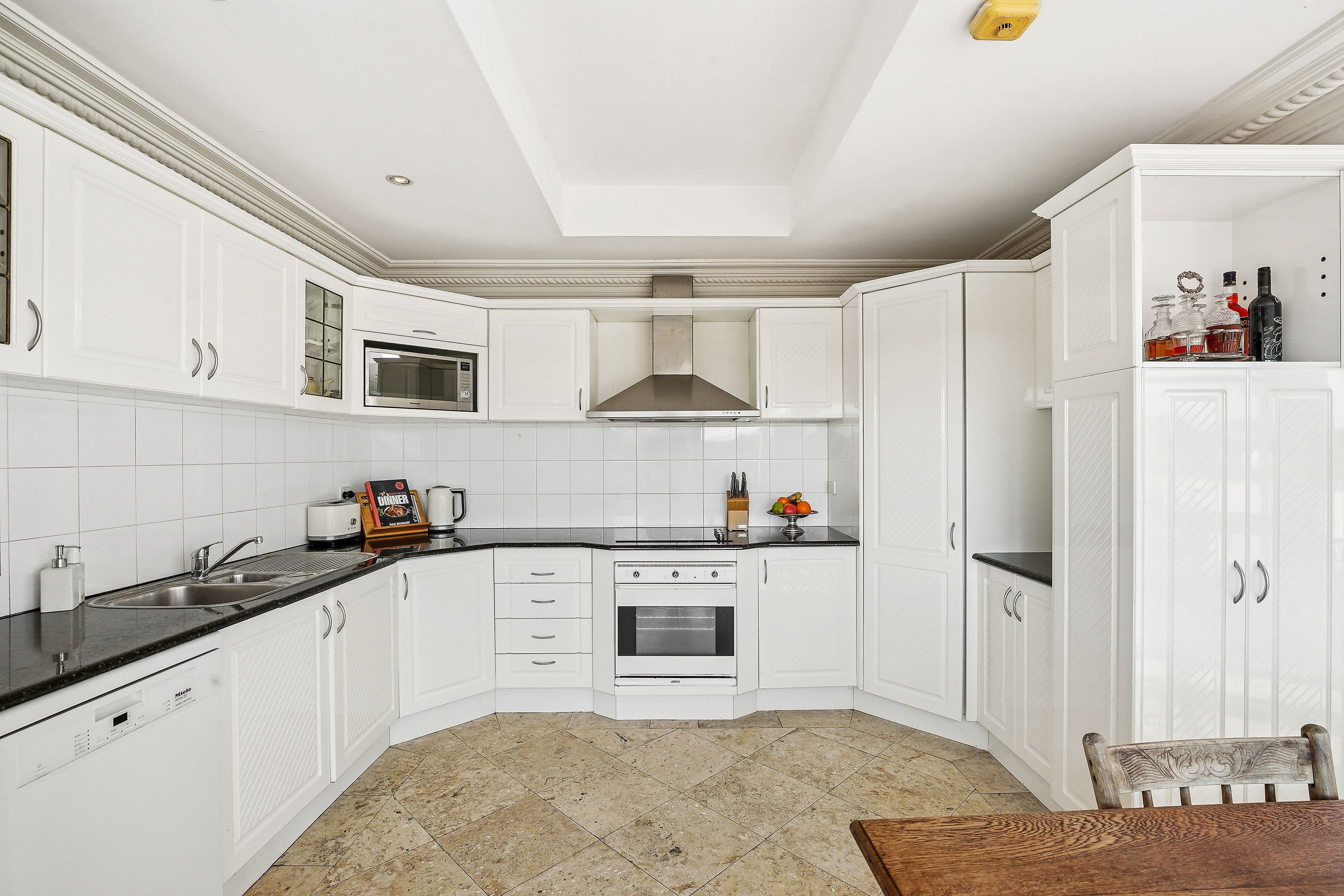 64 Birriga Road , Bellevue Hill NSW 2023, Bellevue Hill - Thumbnail 5