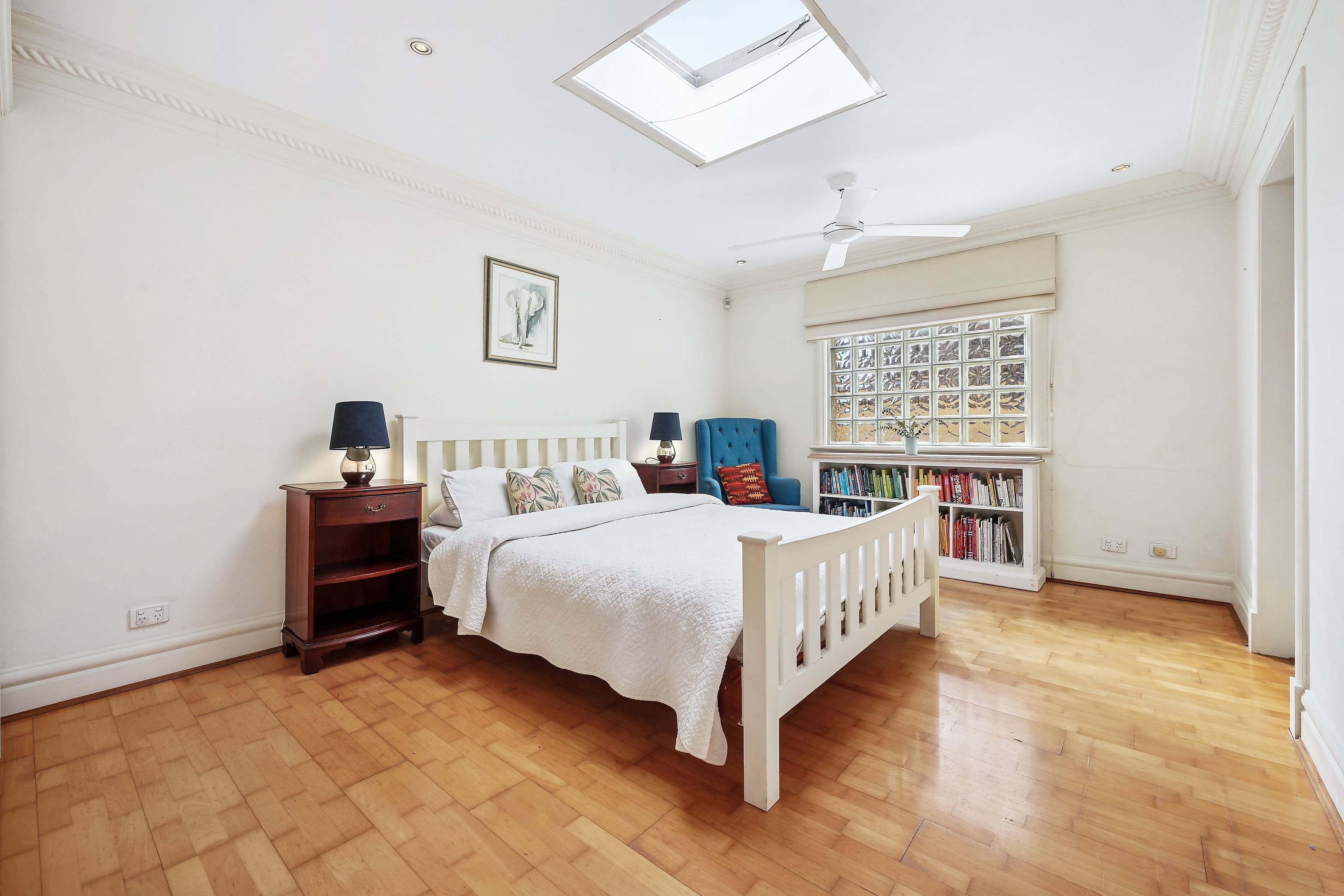 64 Birriga Road , Bellevue Hill NSW 2023, Bellevue Hill - Thumbnail 6