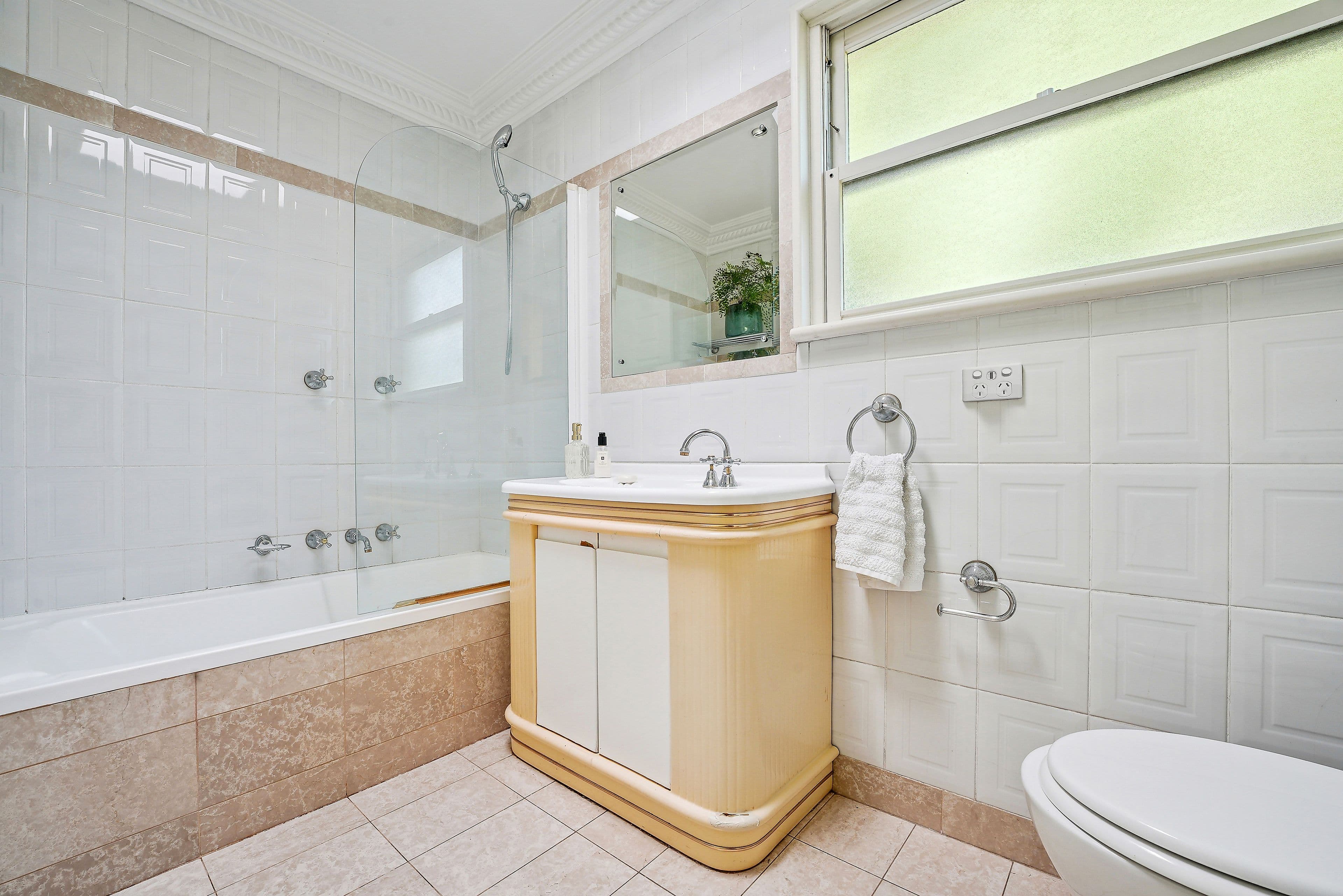 64 Birriga Road , Bellevue Hill NSW 2023, Bellevue Hill - Thumbnail 7