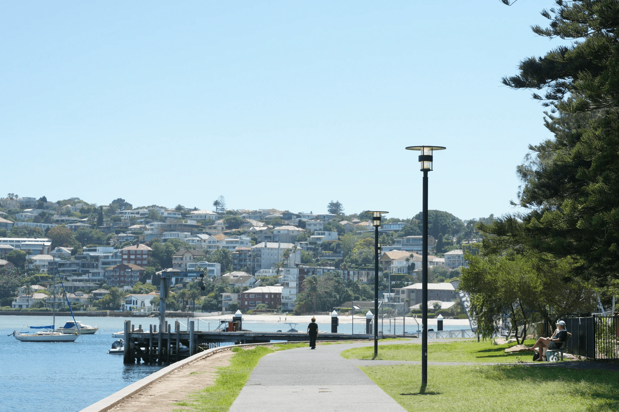 64 Birriga Road , Bellevue Hill NSW 2023, Bellevue Hill - Thumbnail 8