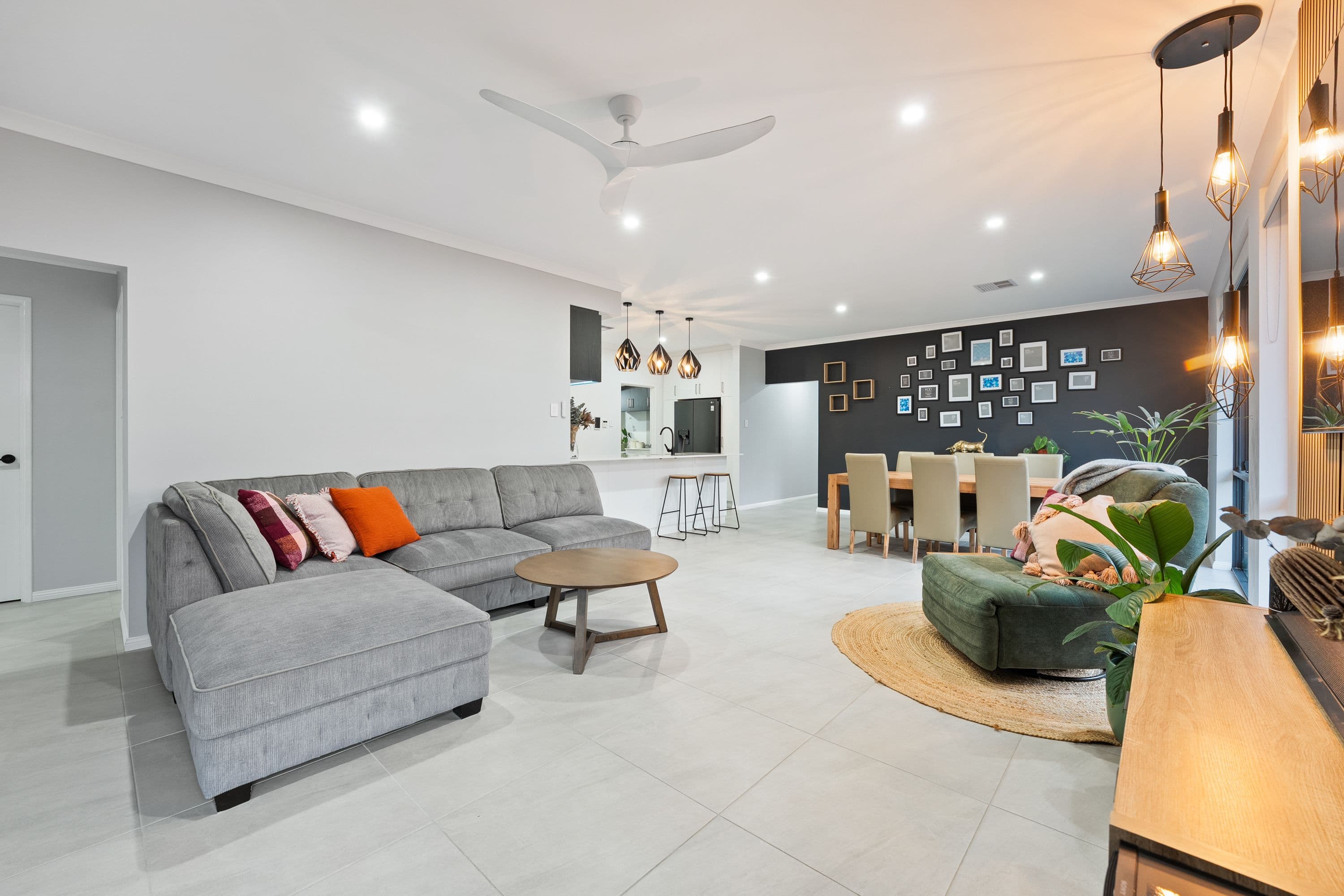3 Abelia Road , Baldivis WA 6171, Baldivis - Thumbnail 2