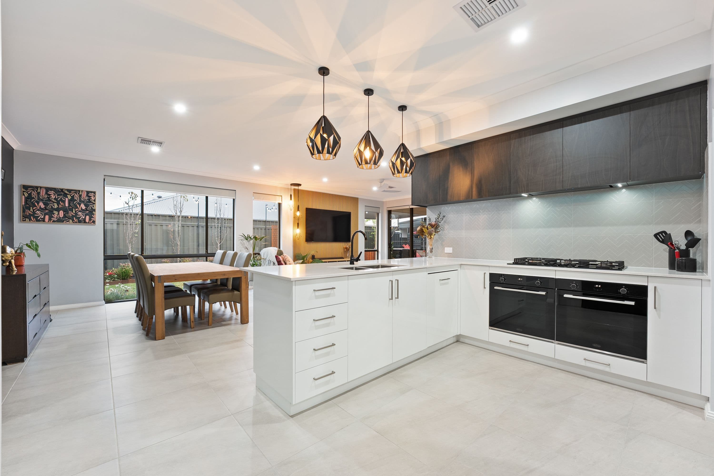 3 Abelia Road , Baldivis WA 6171, Baldivis - Thumbnail 3