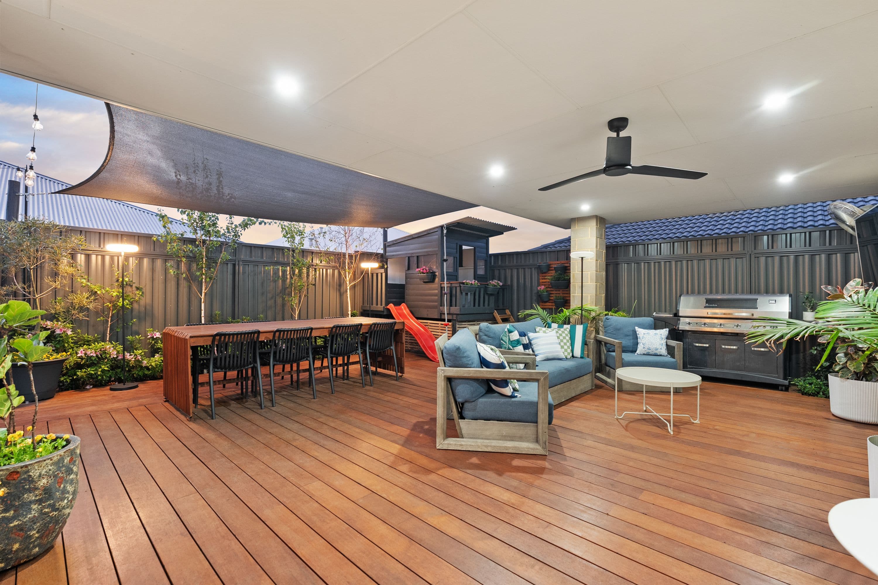 3 Abelia Road , Baldivis WA 6171, Baldivis - Thumbnail 4