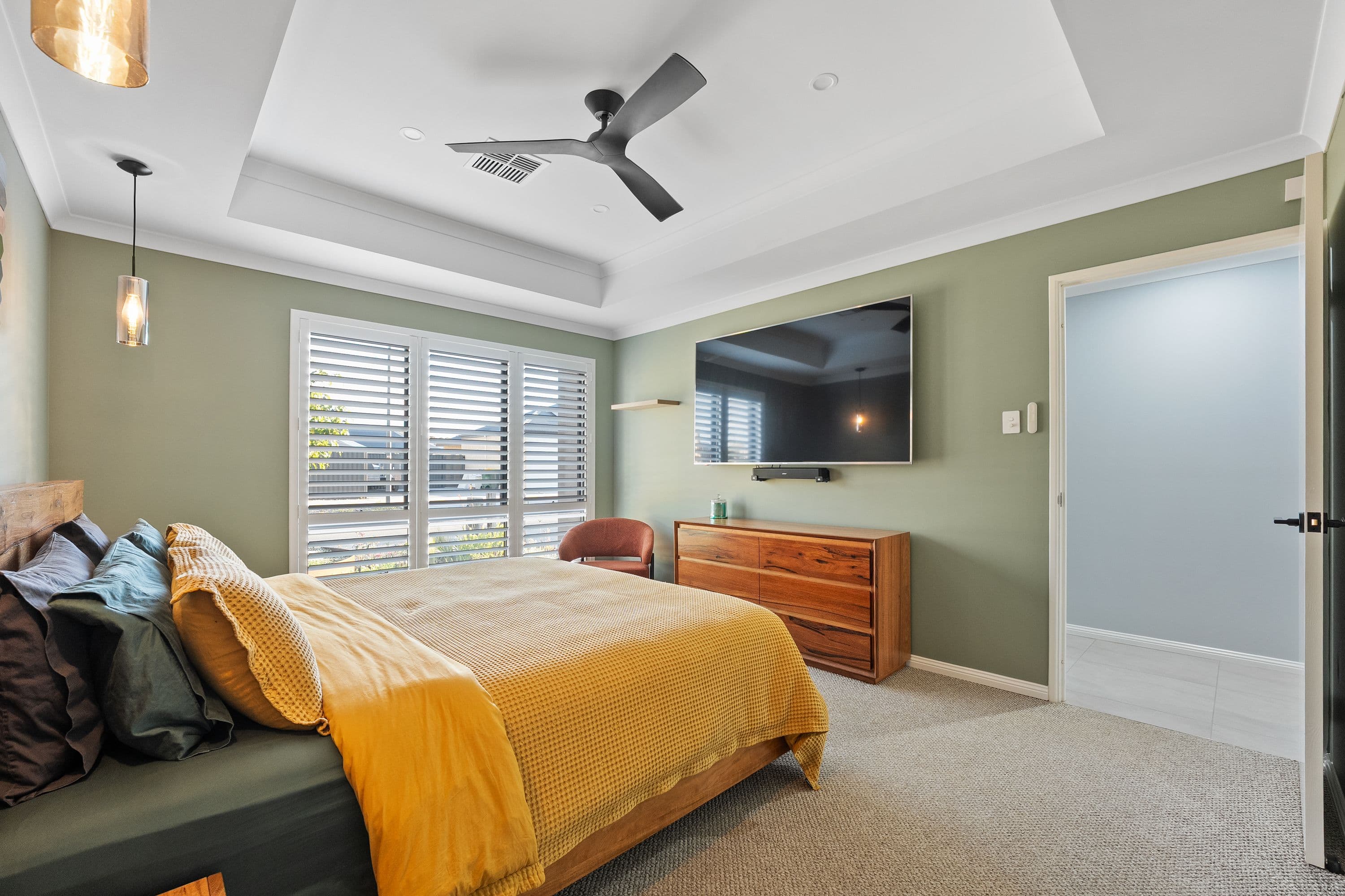 3 Abelia Road , Baldivis WA 6171, Baldivis - Thumbnail 6