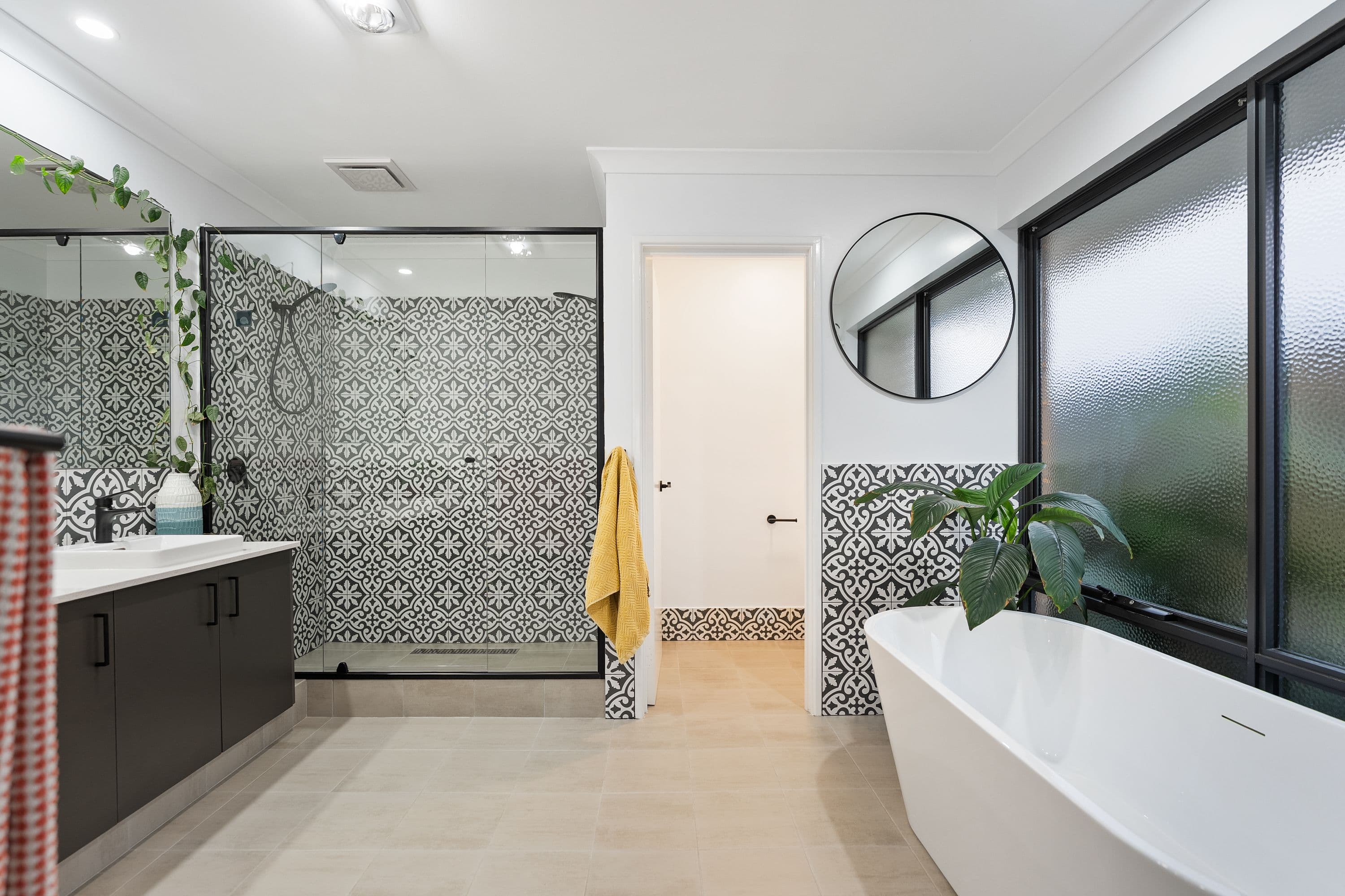 3 Abelia Road , Baldivis WA 6171, Baldivis - Thumbnail 8