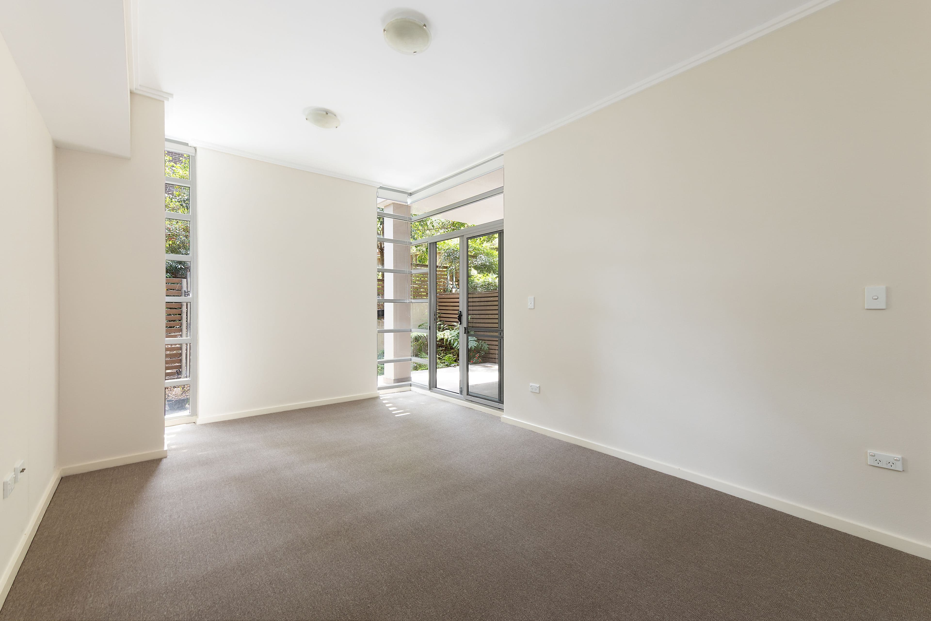 6-8 Drovers Way , Lindfield NSW 2070, Lindfield - Thumbnail 2