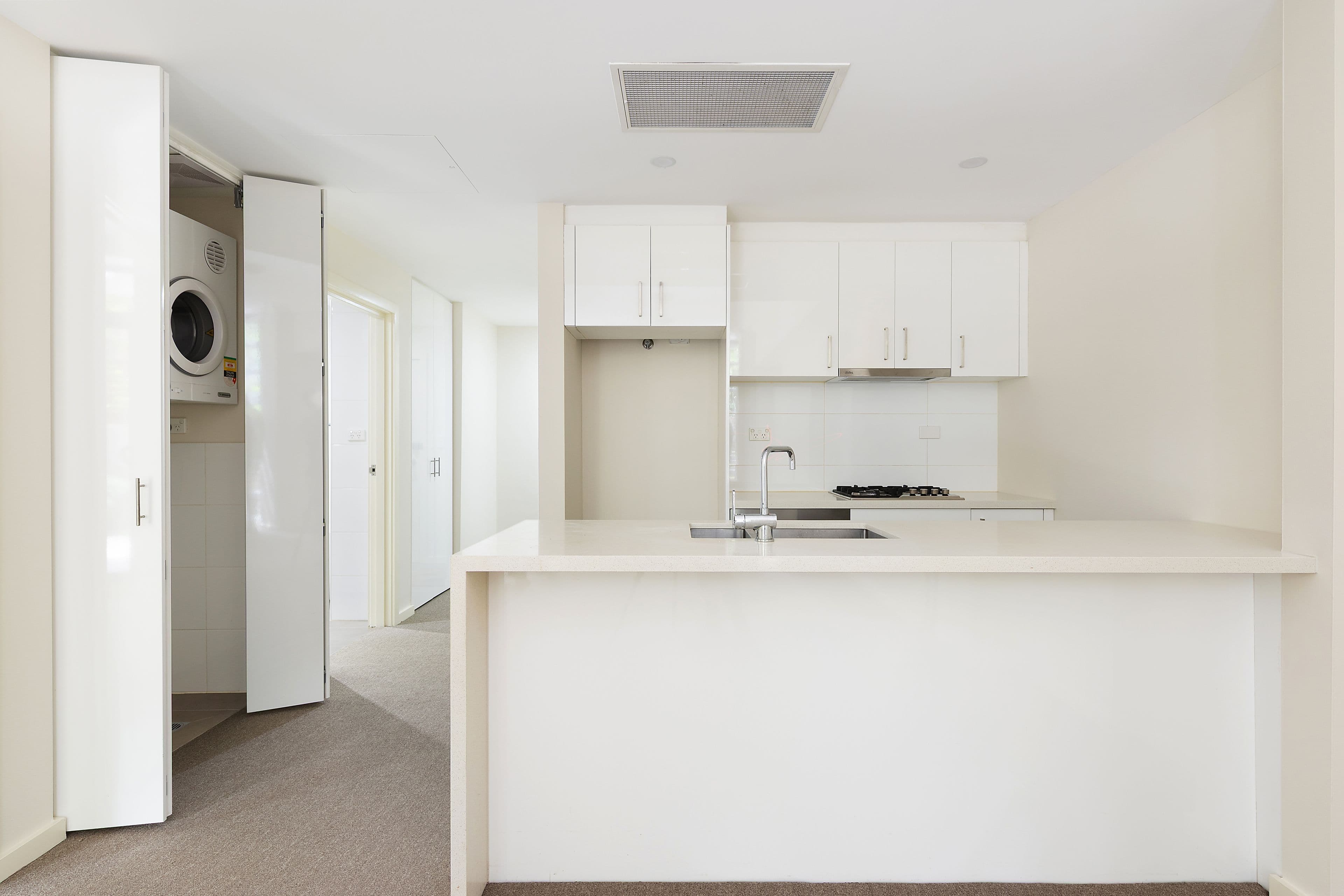 6-8 Drovers Way , Lindfield NSW 2070, Lindfield - Thumbnail 3