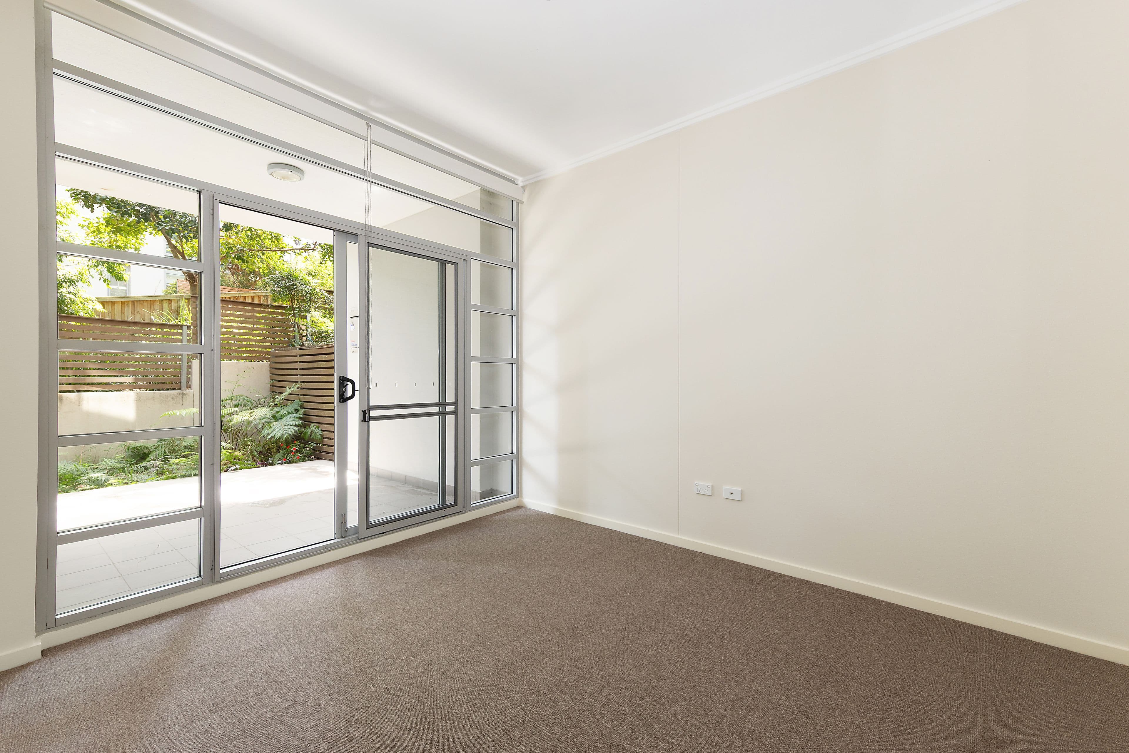6-8 Drovers Way , Lindfield NSW 2070, Lindfield - Thumbnail 4