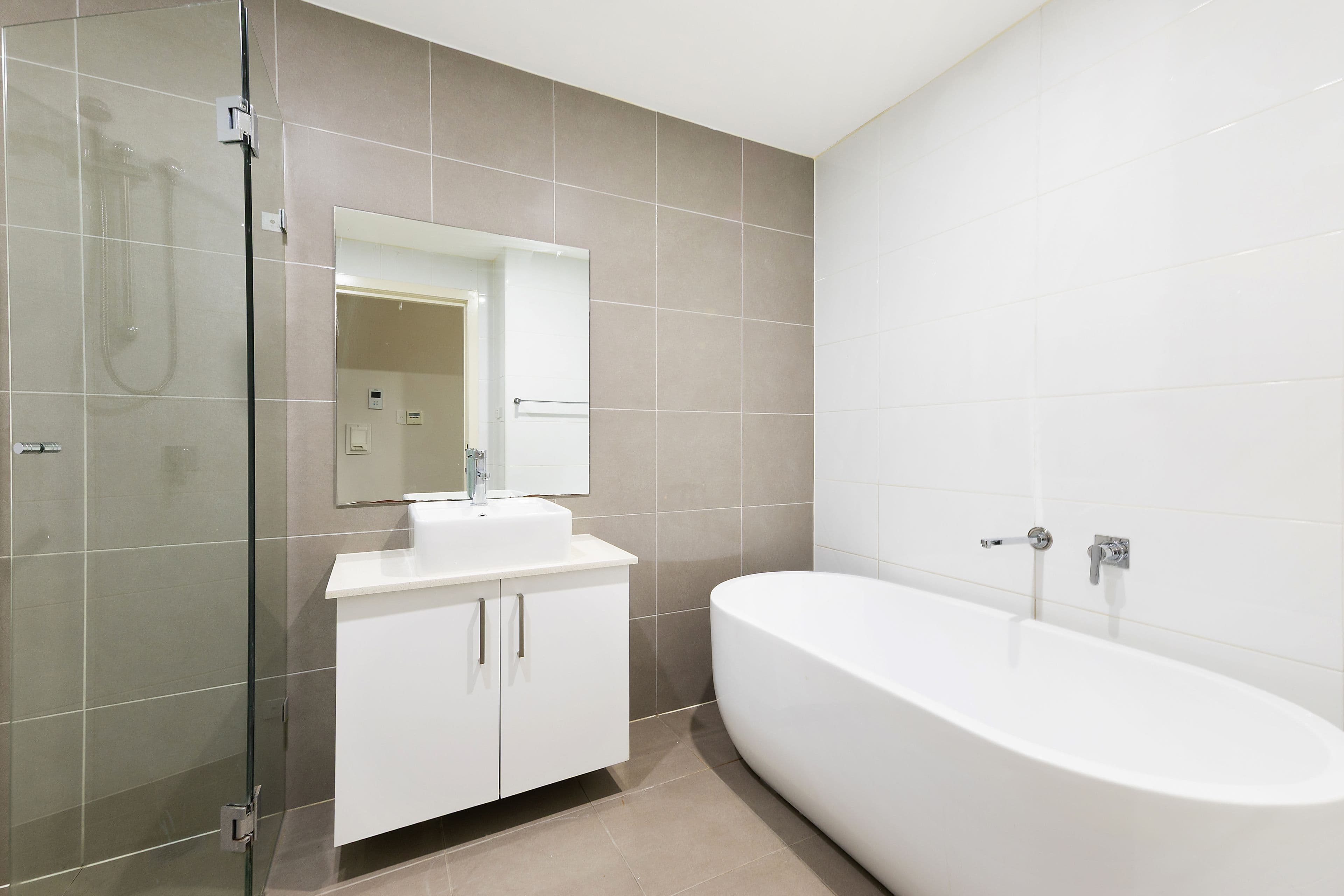 6-8 Drovers Way , Lindfield NSW 2070, Lindfield - Thumbnail 5