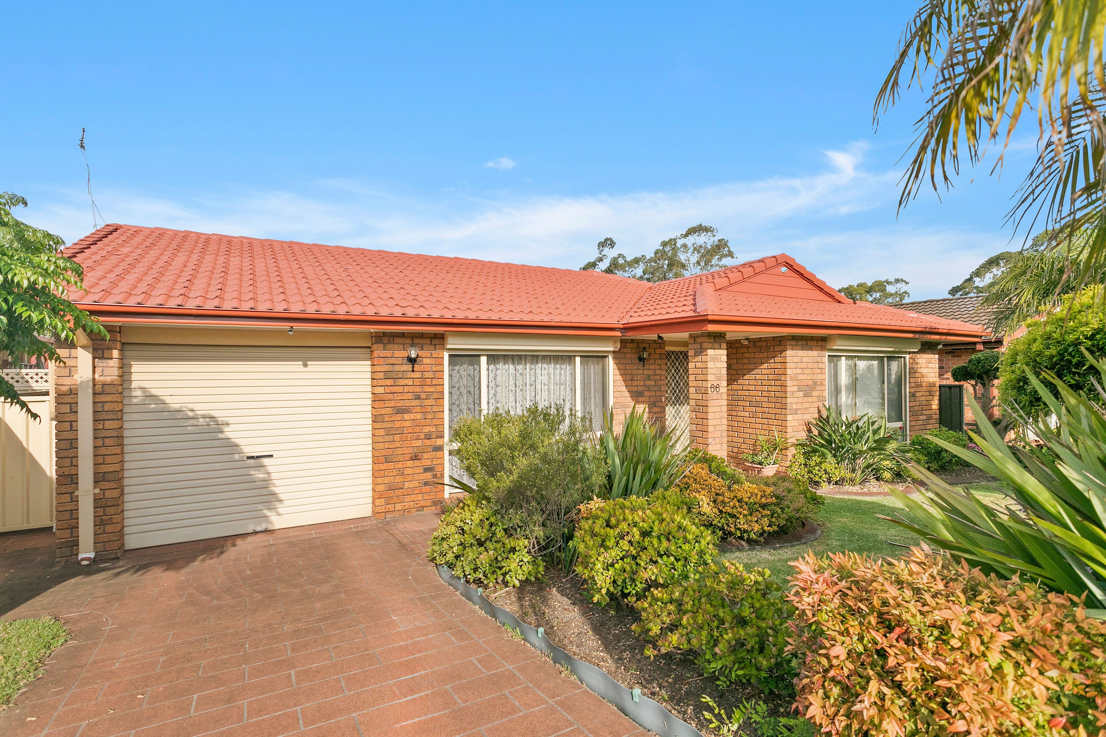 66 Mayfield Circuit , Albion Park NSW 2527, Albion Park - Image 1