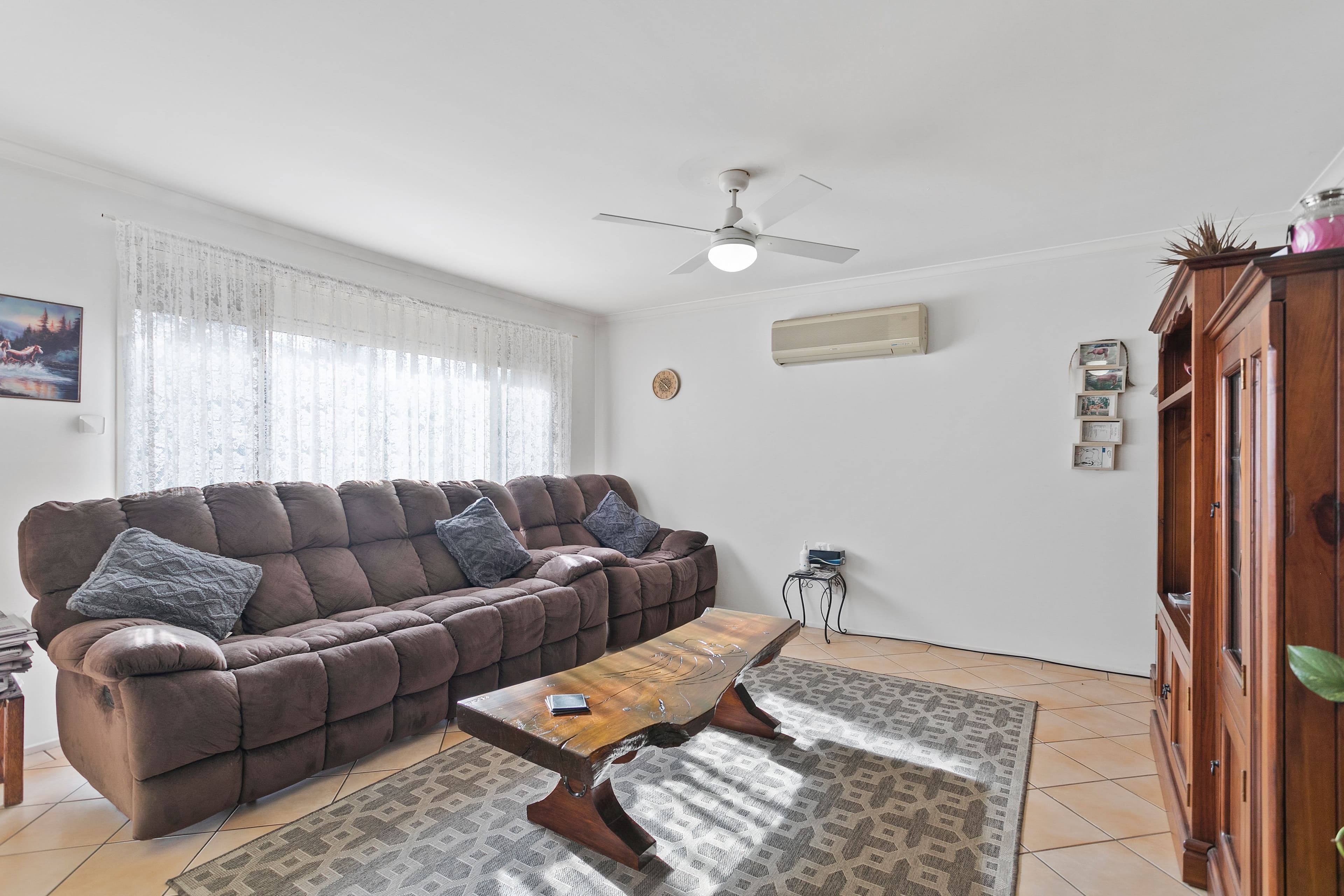 66 Mayfield Circuit , Albion Park NSW 2527, Albion Park - Thumbnail 2