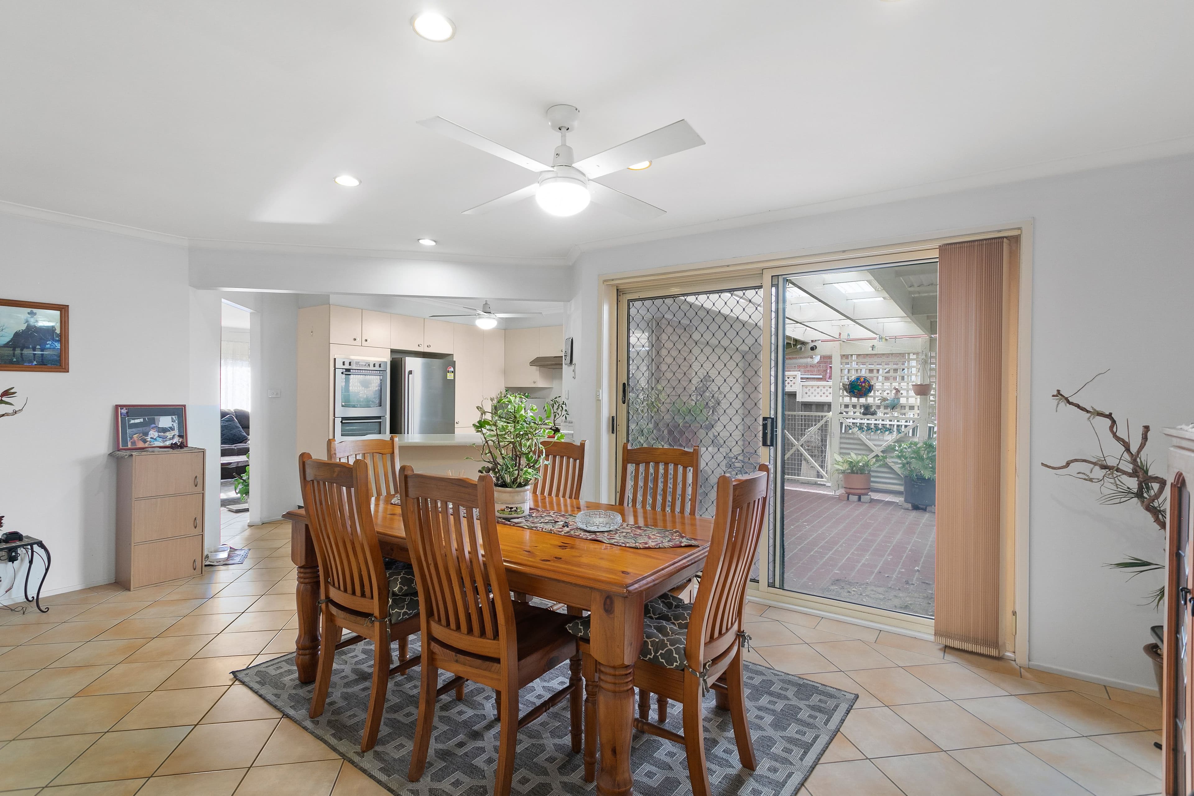 66 Mayfield Circuit , Albion Park NSW 2527, Albion Park - Thumbnail 3
