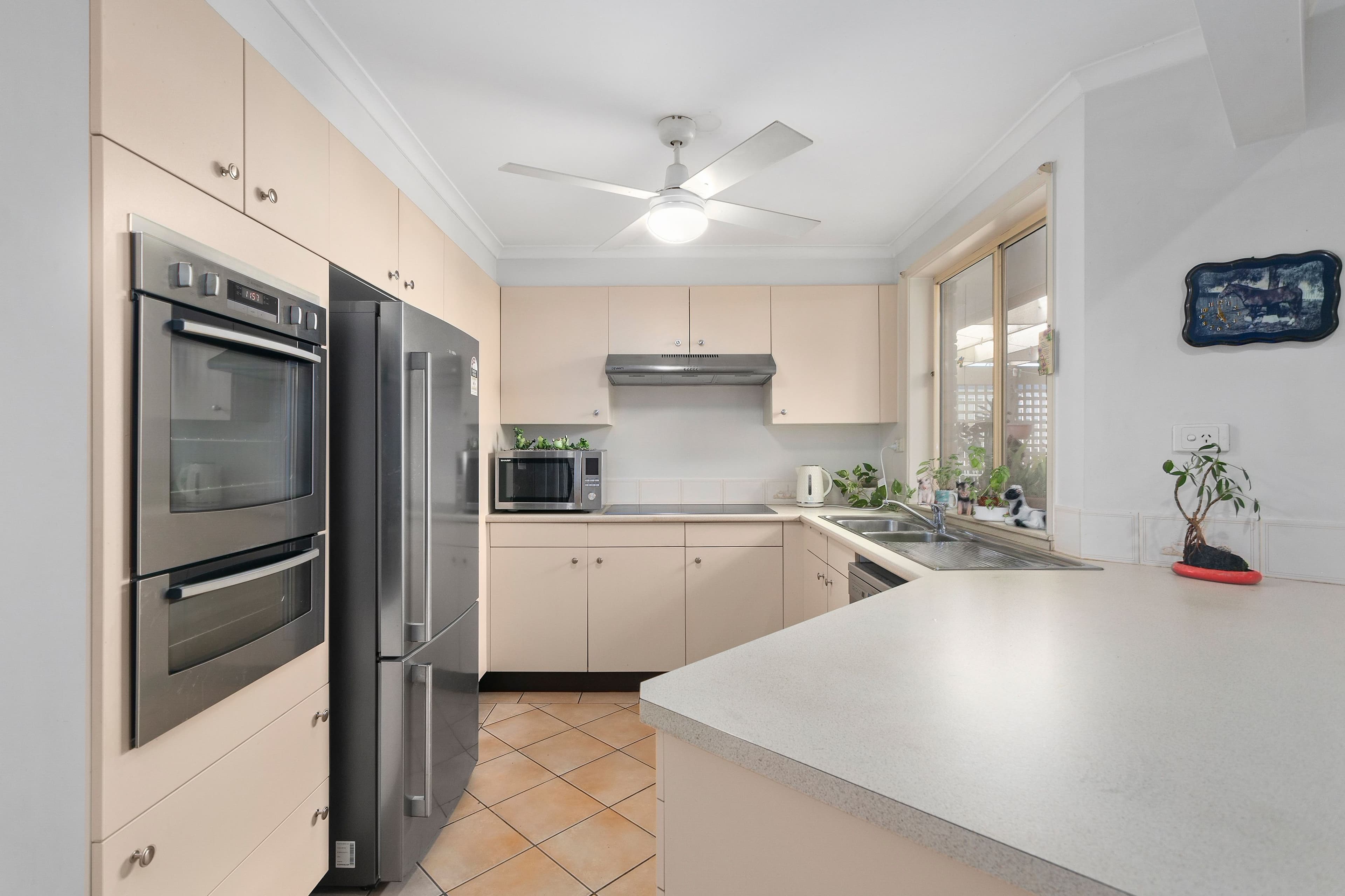 66 Mayfield Circuit , Albion Park NSW 2527, Albion Park - Thumbnail 4