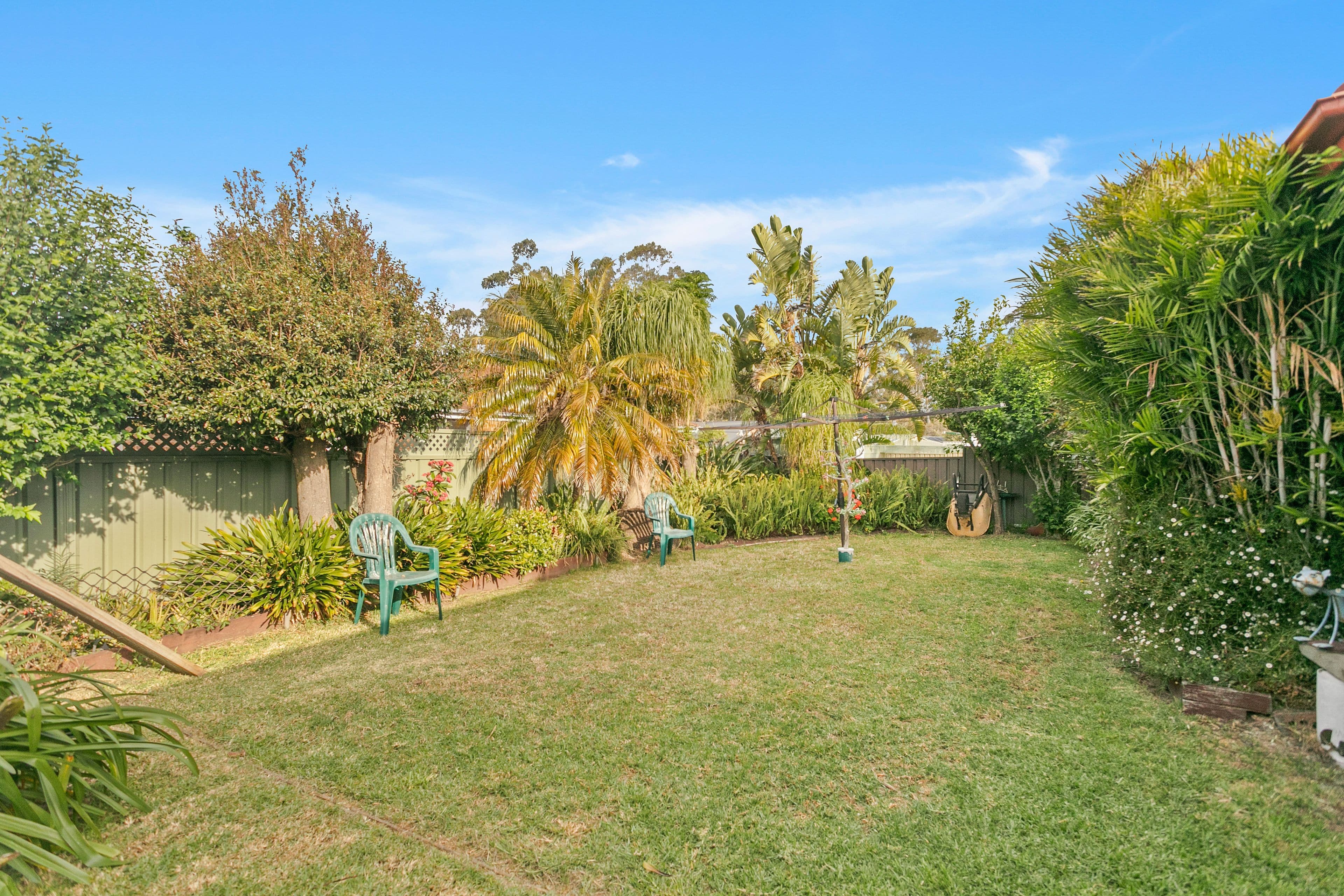 66 Mayfield Circuit , Albion Park NSW 2527, Albion Park - Thumbnail 5