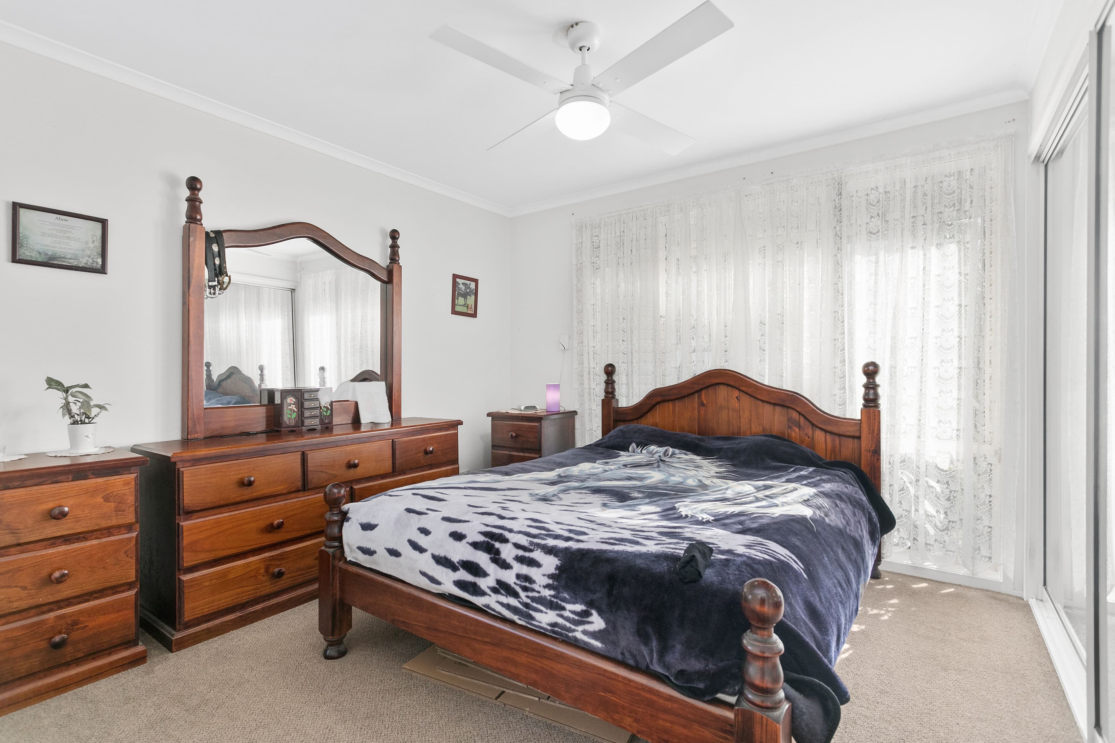 66 Mayfield Circuit , Albion Park NSW 2527, Albion Park - Thumbnail 7