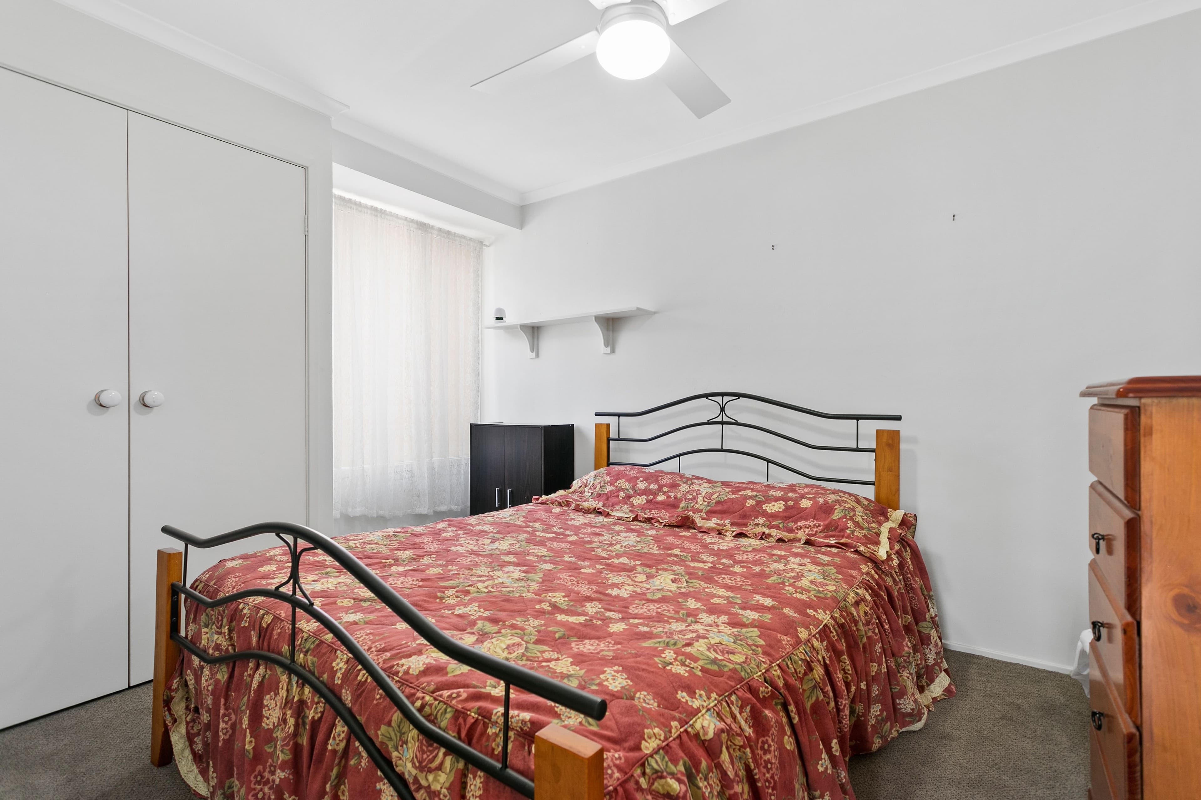 66 Mayfield Circuit , Albion Park NSW 2527, Albion Park - Thumbnail 8