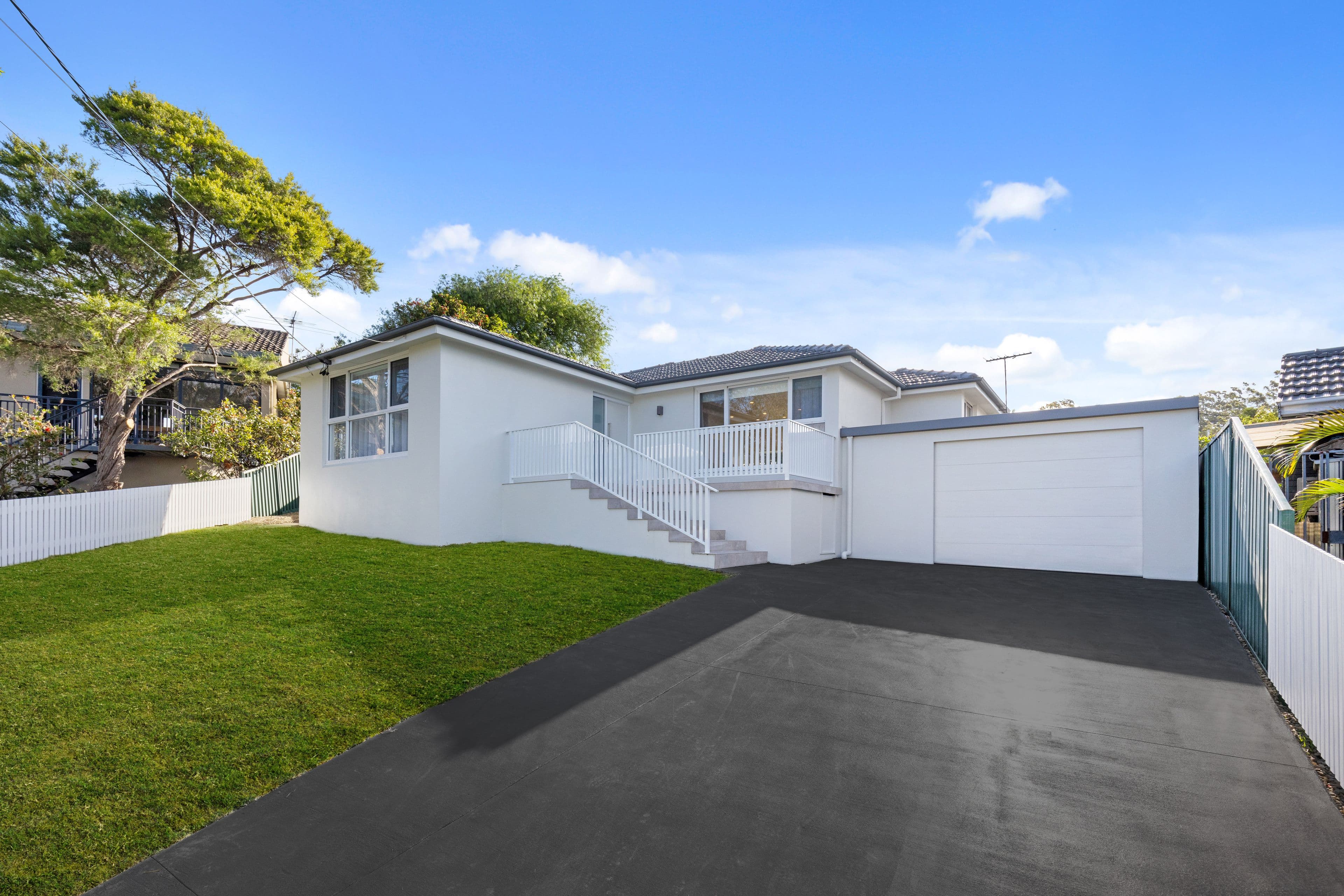 8 The Knoll , Miranda NSW 2228, Miranda - Image 1