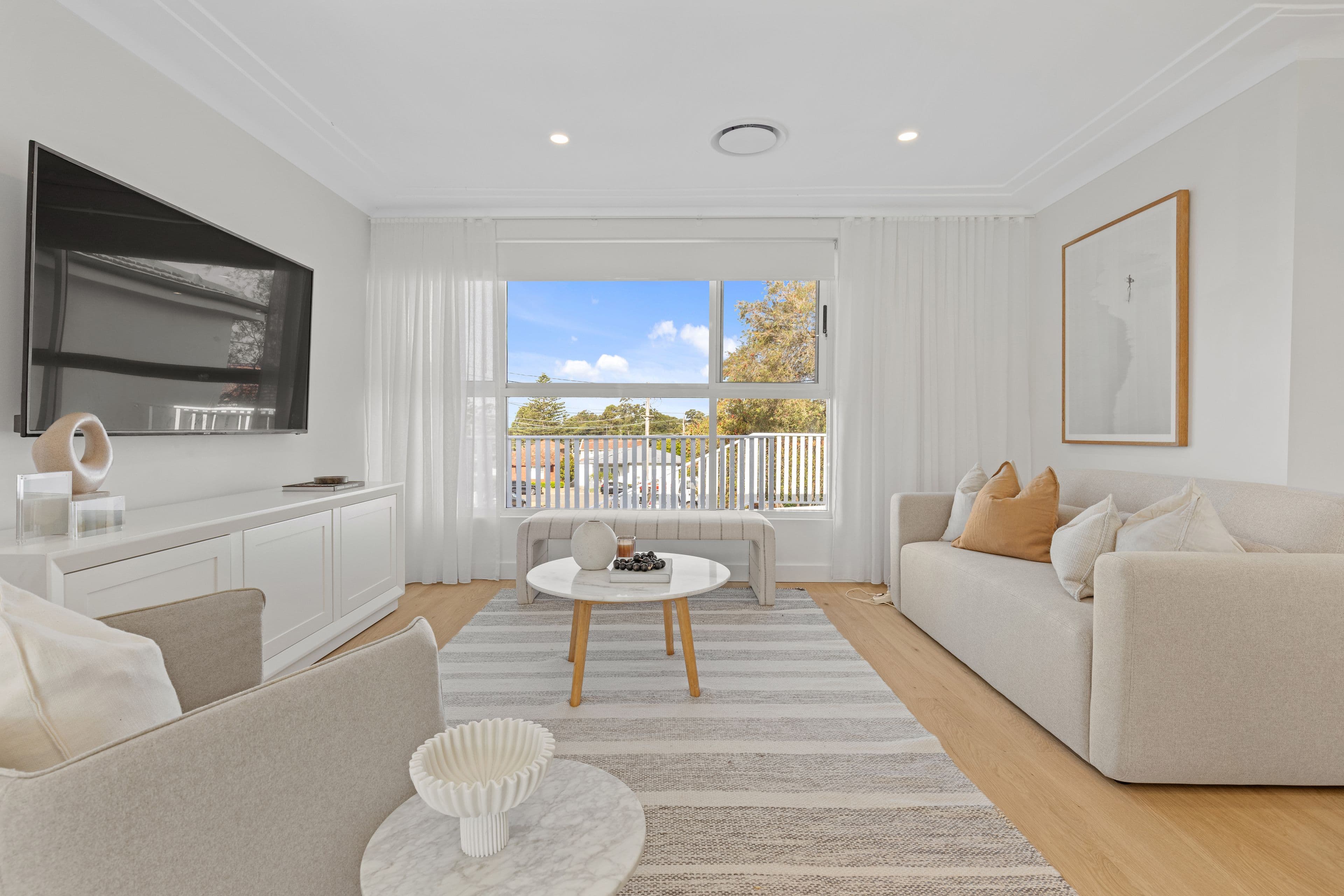 8 The Knoll , Miranda NSW 2228, Miranda - Thumbnail 2