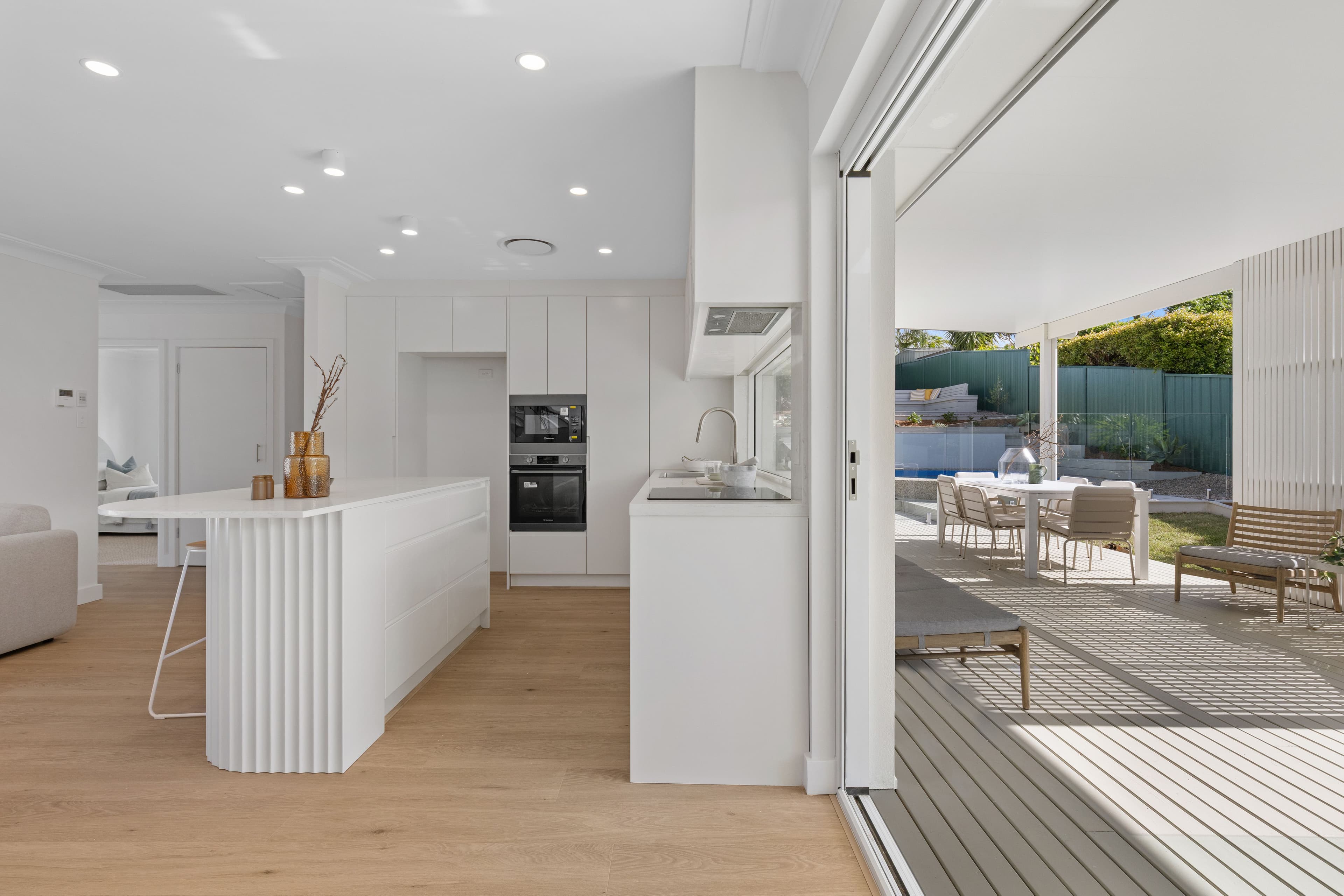 8 The Knoll , Miranda NSW 2228, Miranda - Thumbnail 3